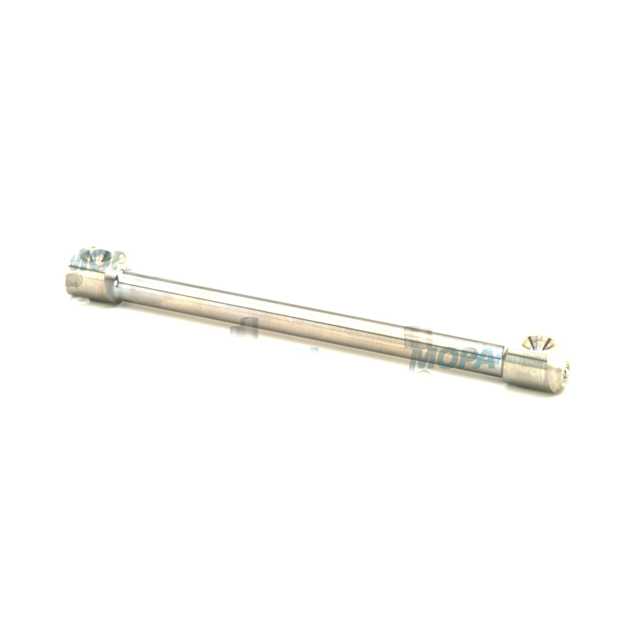 PRESSURE LINE - 5840701733 suitable for MTU engines 4