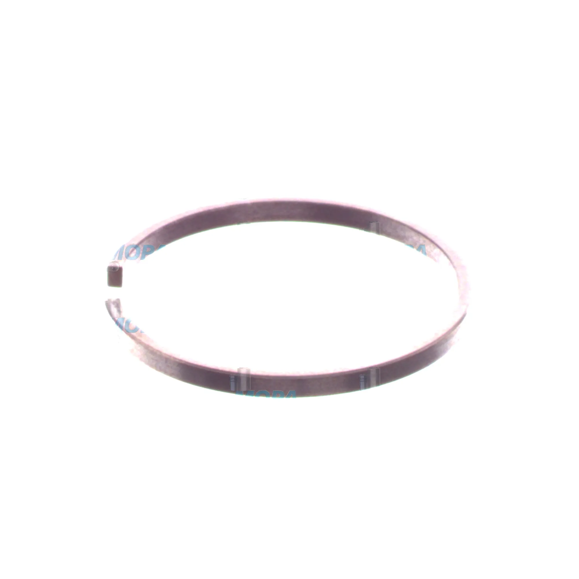 PISTON RING - 5090850060 suitable for MTU engines 4