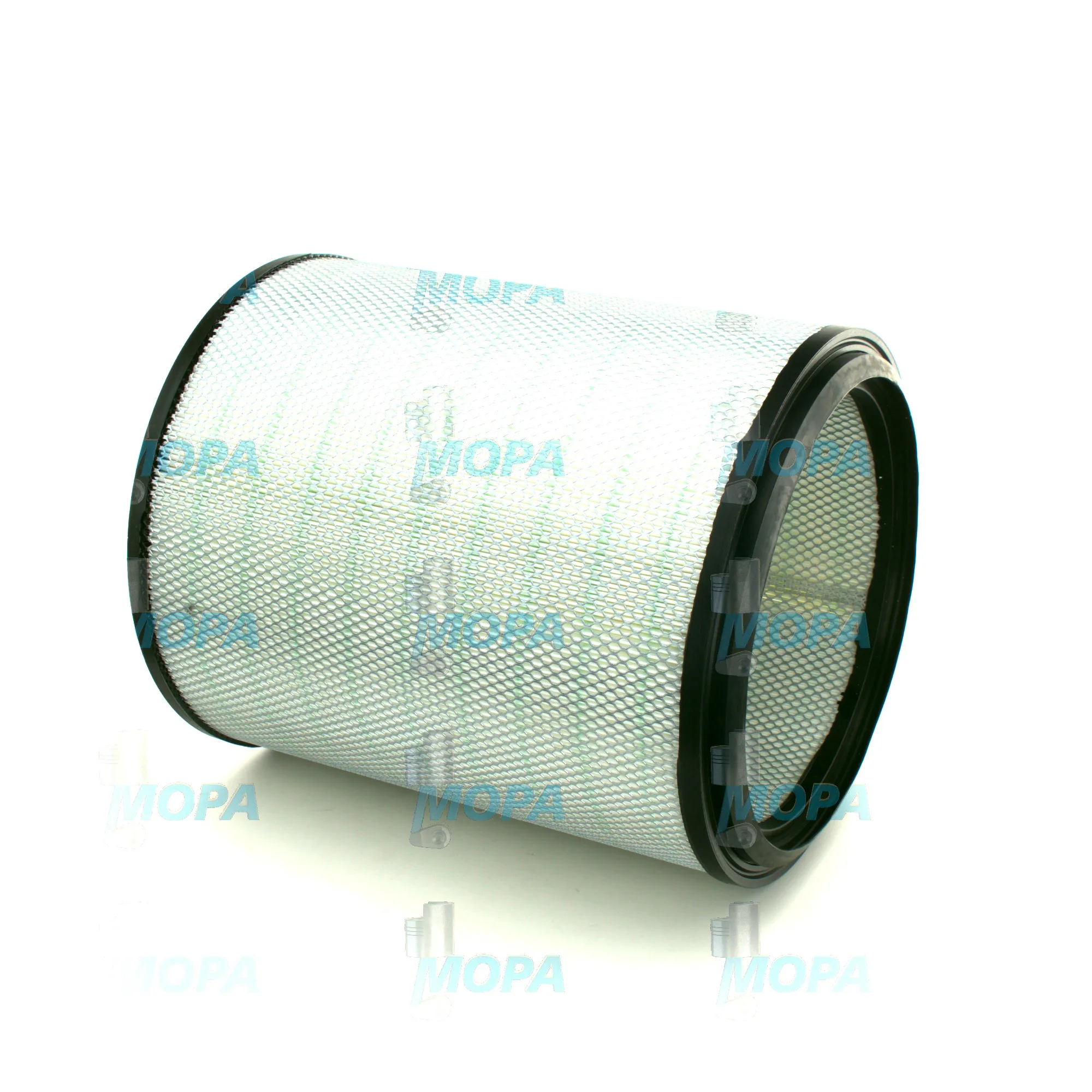 FILTER ELEMENT - 12466713 suitable for MWM & Deutz engines 7