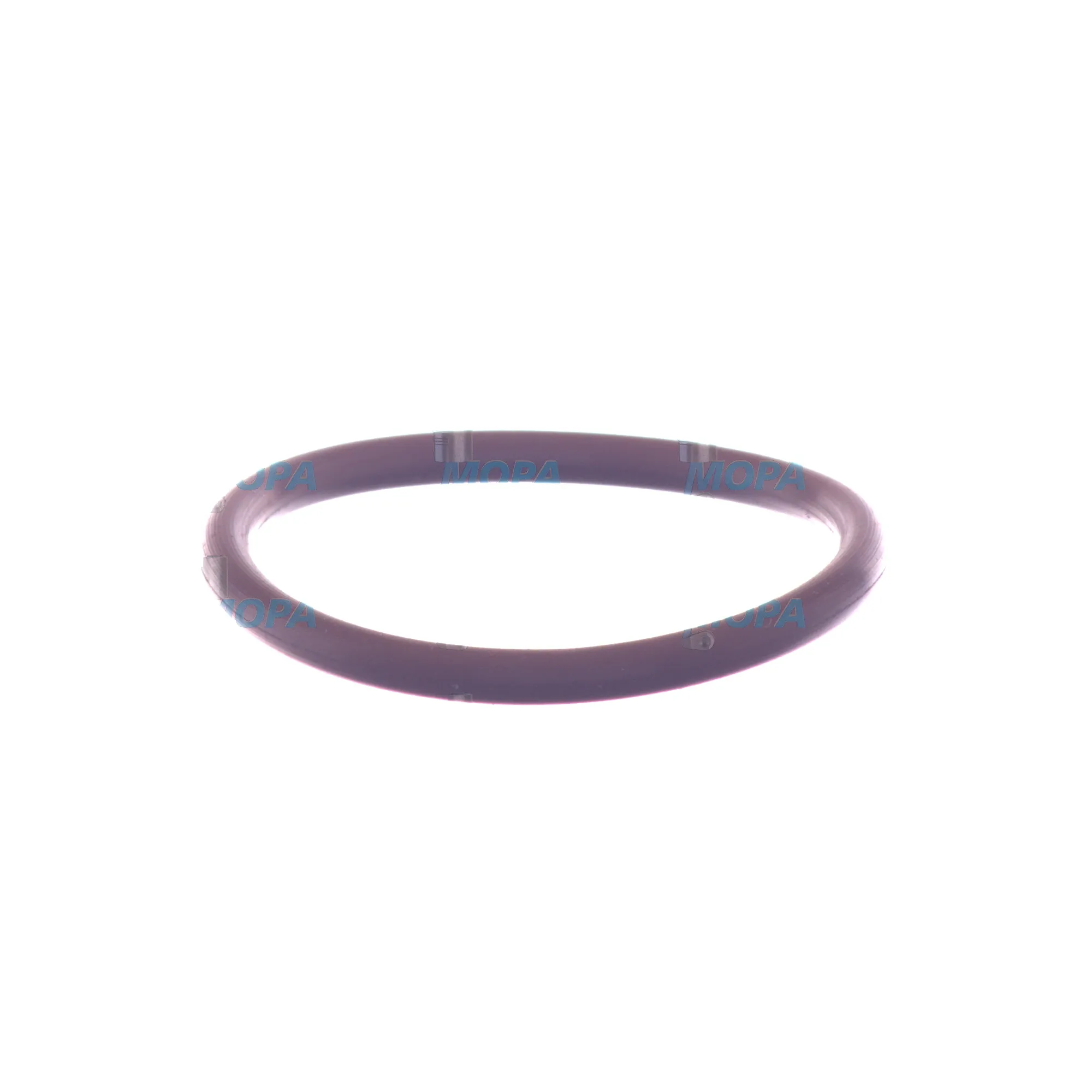 RUNDDICHTRING - 5319972445 passend für MTU Motoren 3