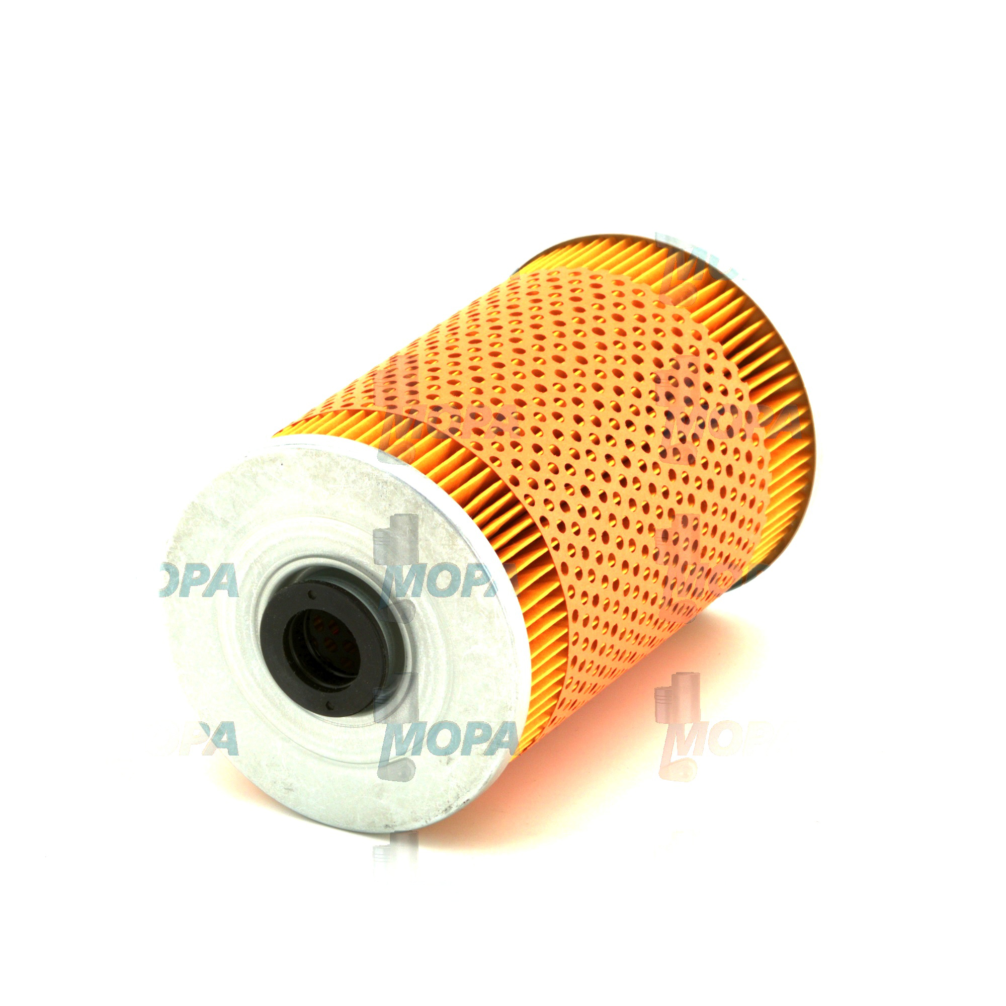 KRAFTSTOFFFILTEREINSATZ - 0000921705 passend für MTU Motoren