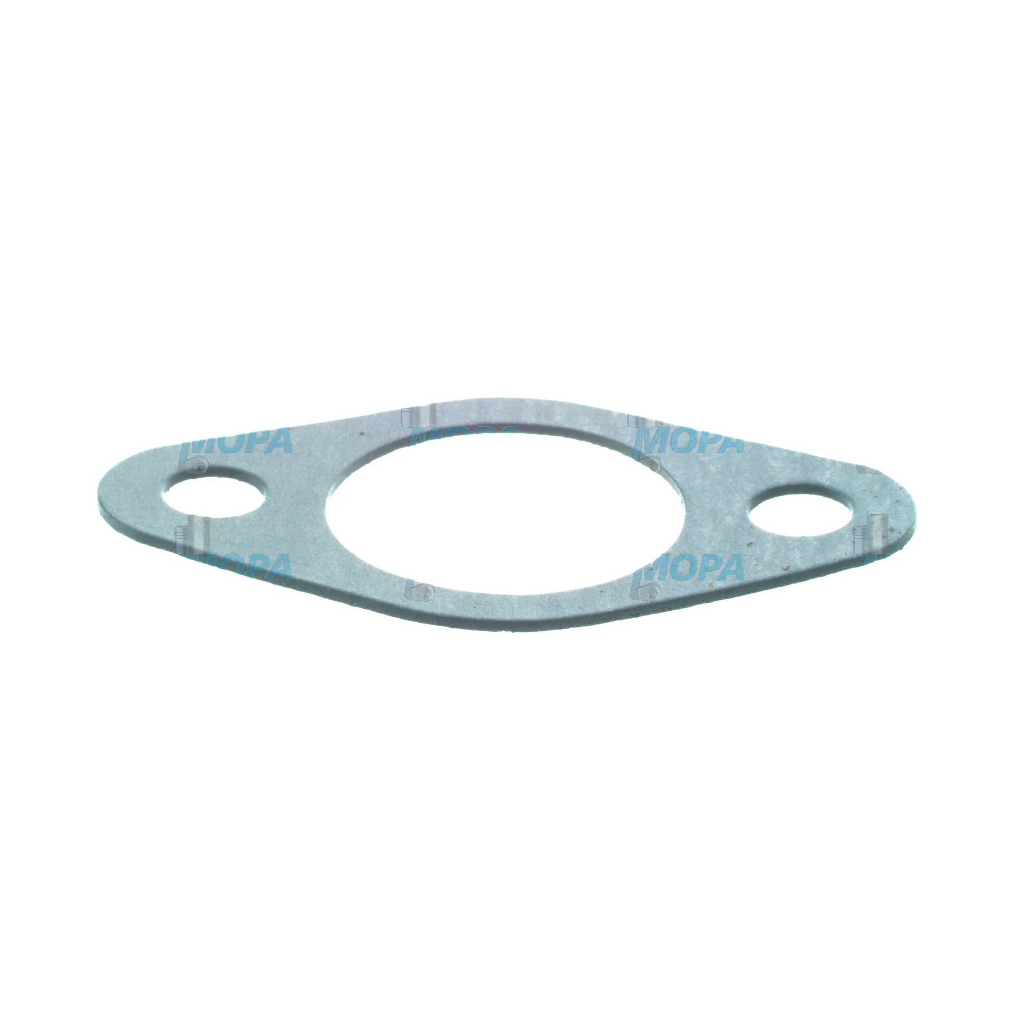GASKET - 04079567 suitable for MWM & Deutz engines 3