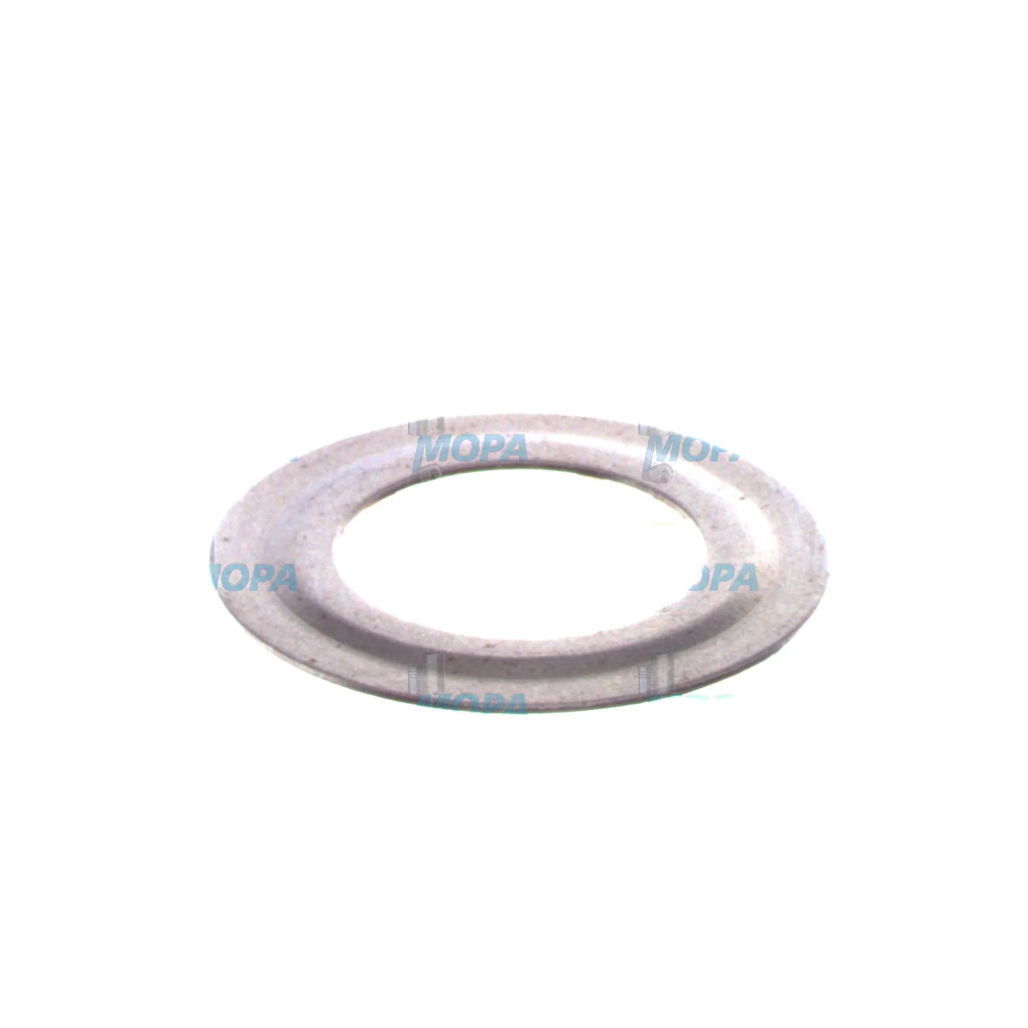 SEAL CARRIER - 03368393 suitable for Deutz engines 9