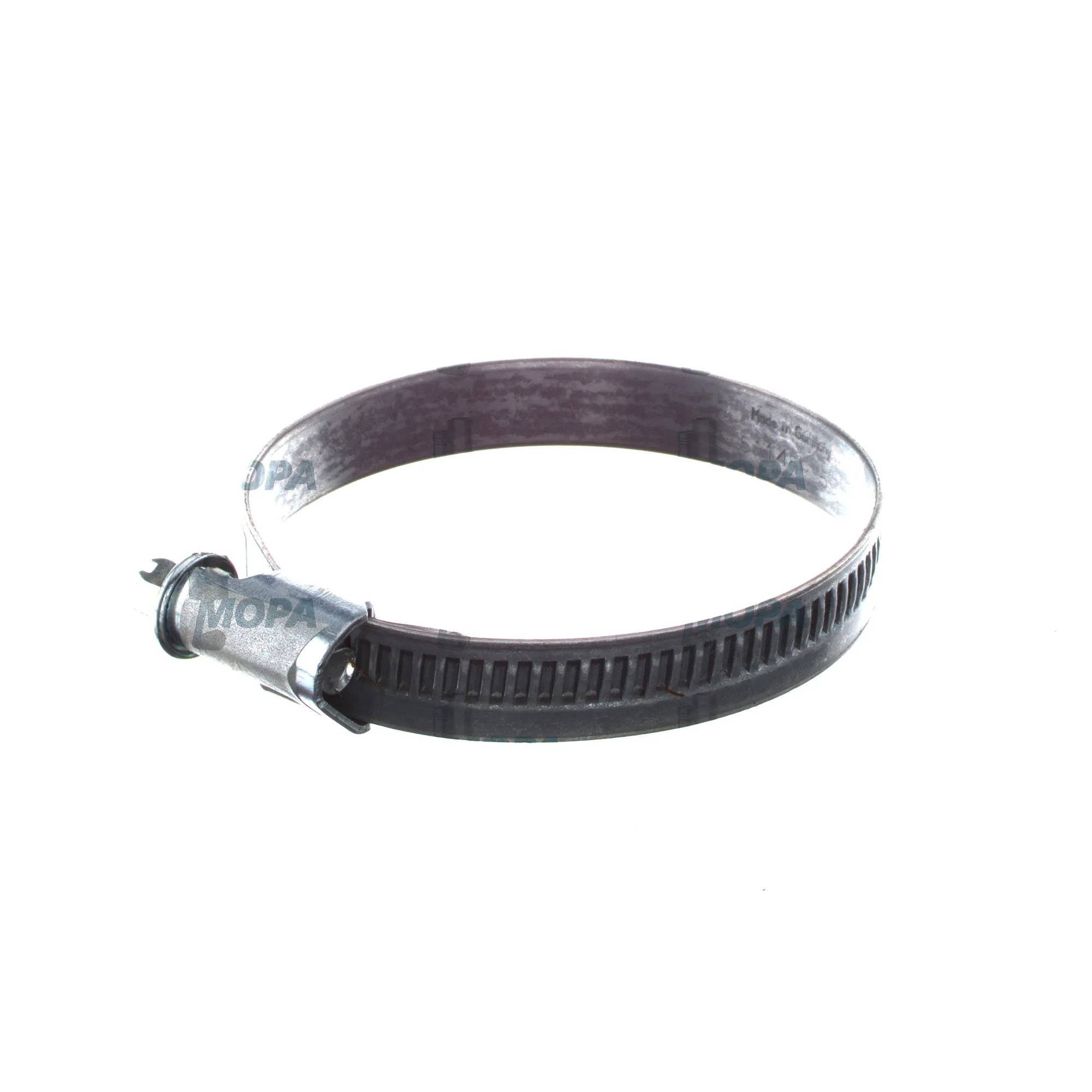 CLAMP - 604015310501 suitable for MWM & Deutz engines 3