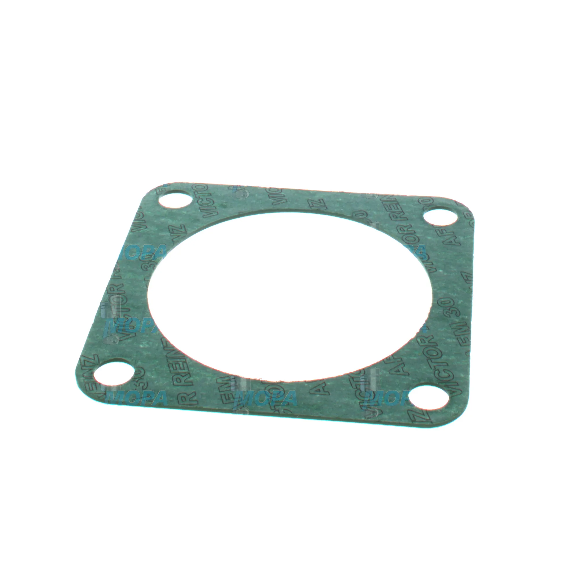 GASKET - 644008510024 suitable for MWM & Deutz engines 3