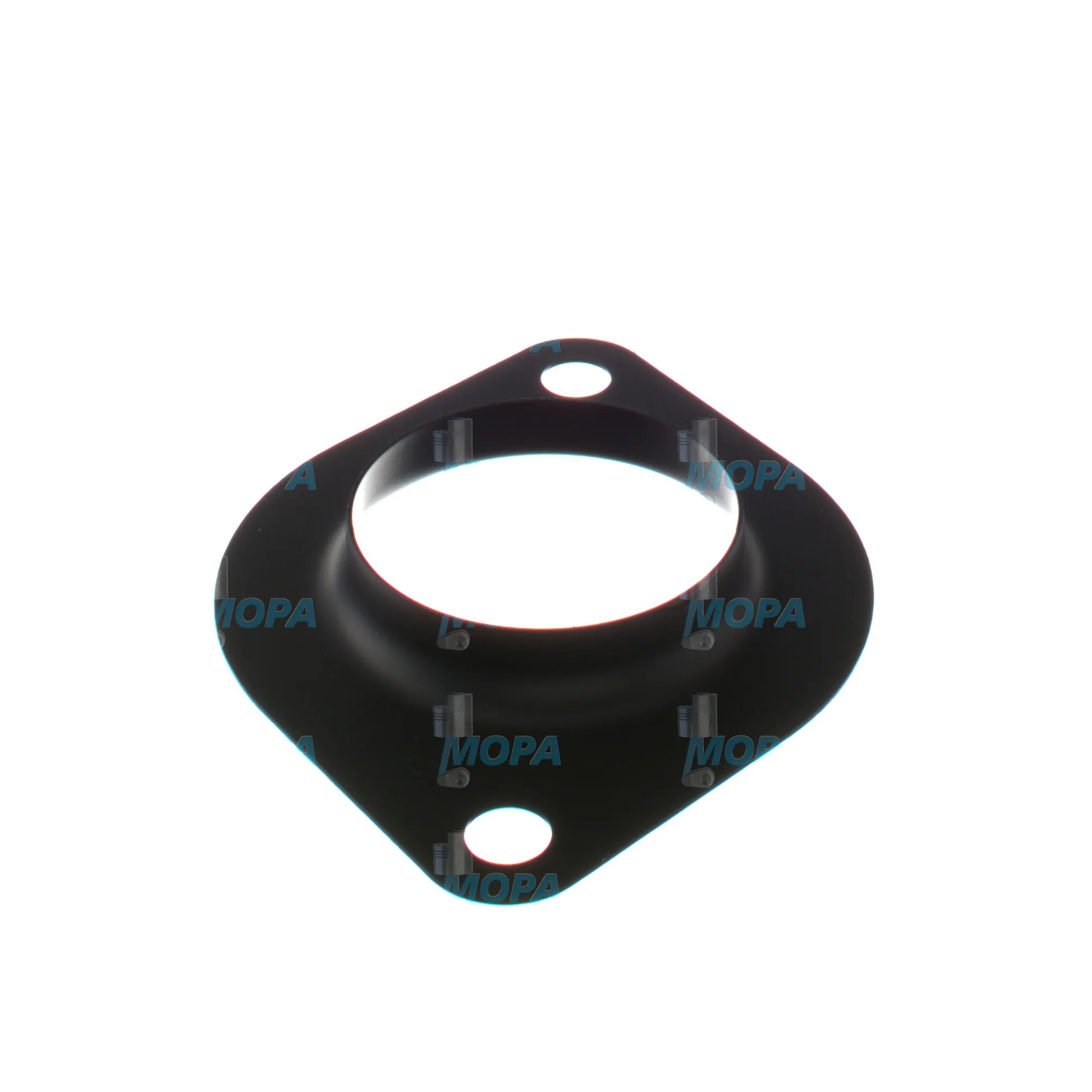 SCHUTZBLECH - 5501421520 passend für MTU Motoren 8