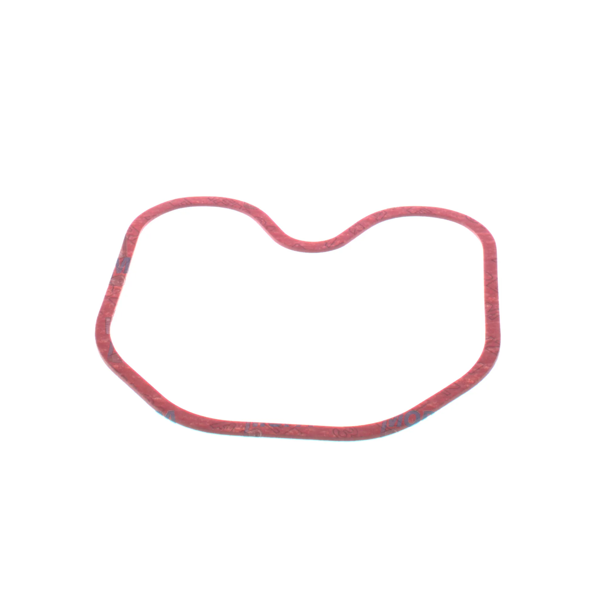 GASKET - 04238557 suitable for Deutz engines 2