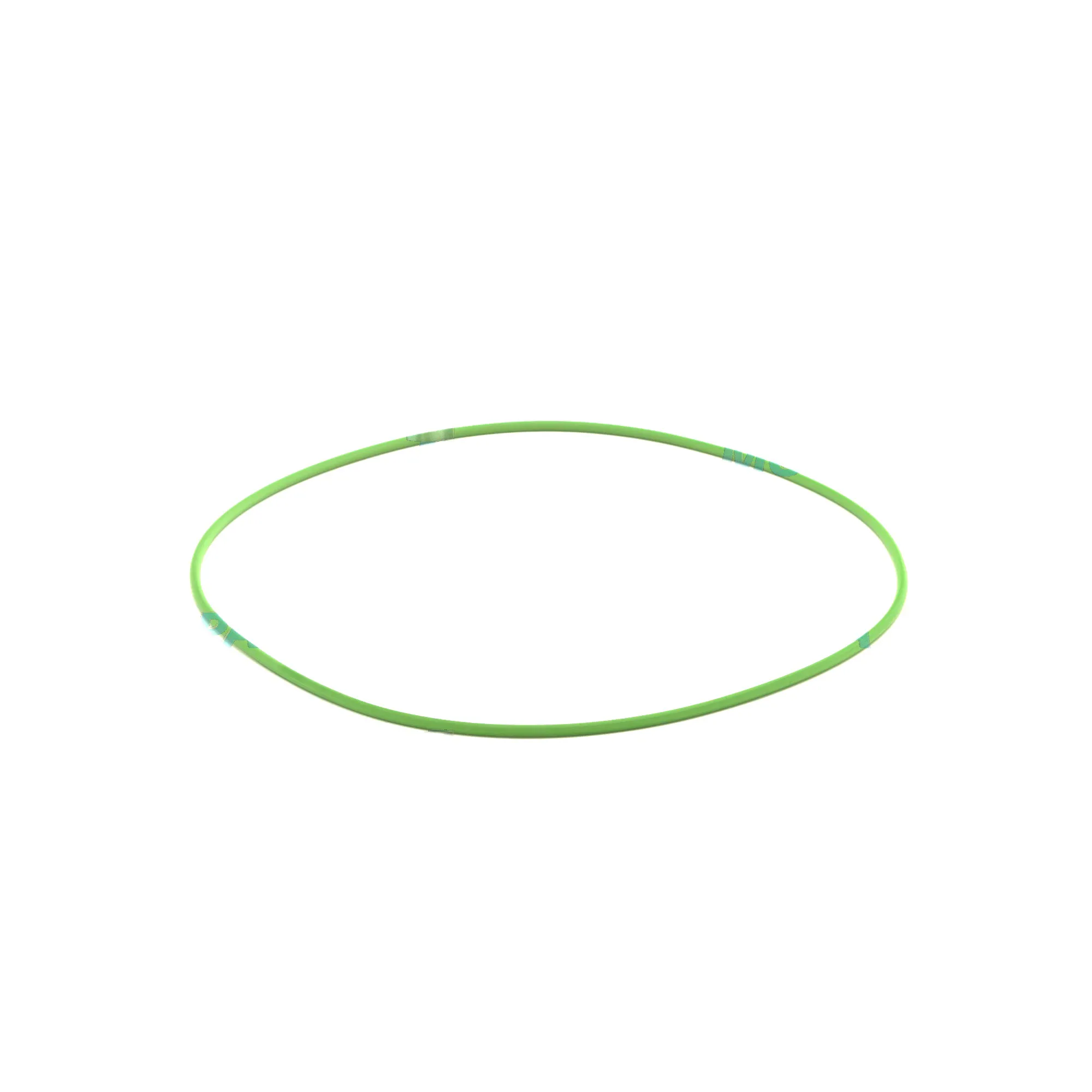 TORIC SEAL - 628/4/4/05033854 suitable for MWM & Deutz engines 7