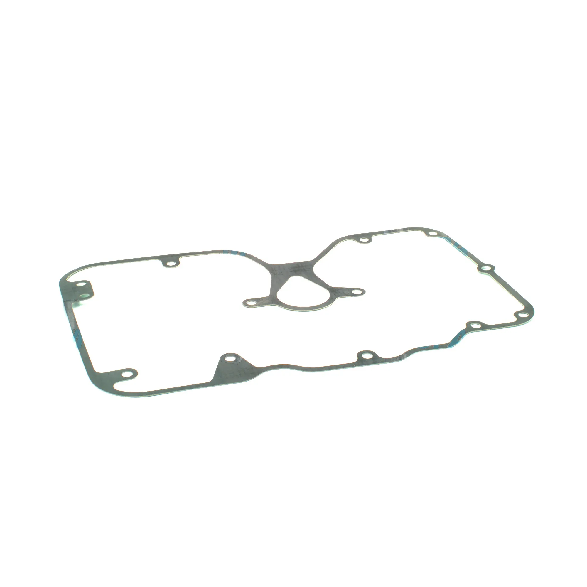 GASKET - 02000788 suitable for MWM & Deutz engines 6