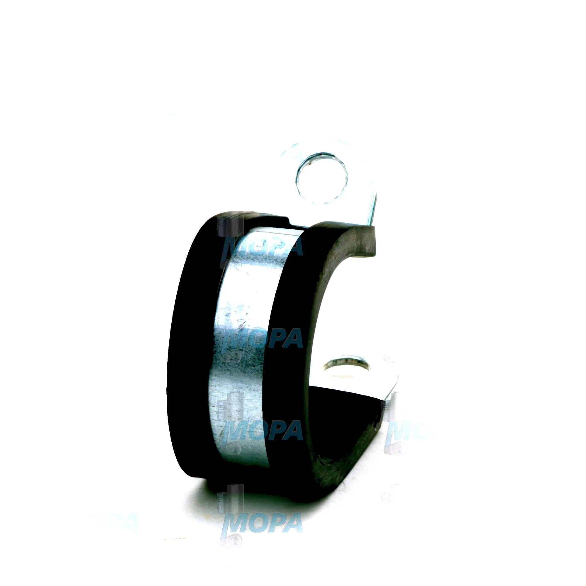 ROHRSCHELLE - 916016038204 passend für MTU Motoren 7