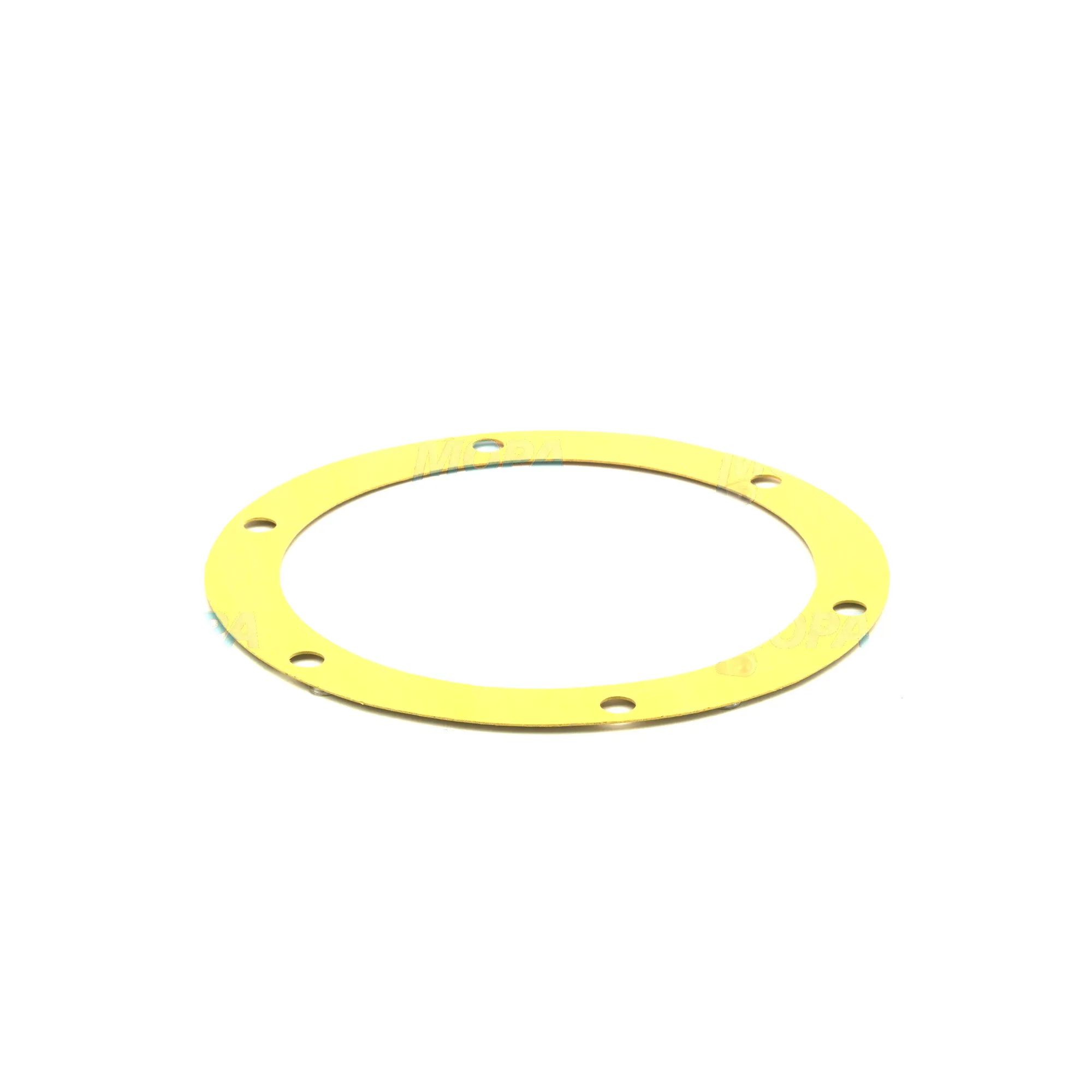 GASKET - 628/87/9/05066835 suitable for MWM & Deutz engines 5