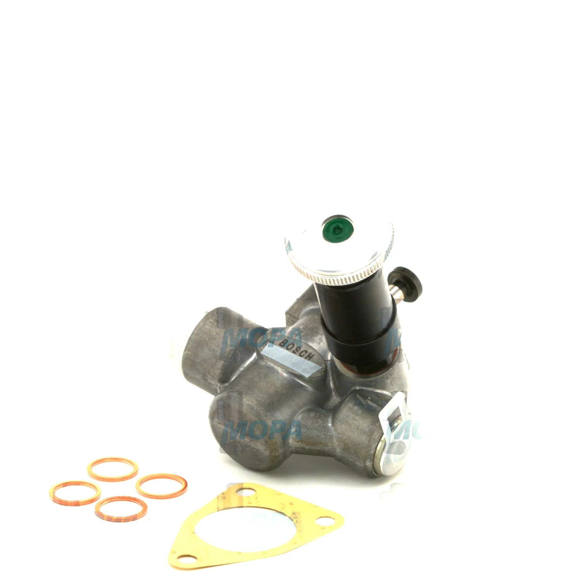 FUEL SUPPLY PUMP - 0440008980 suitable for Bosch engines 3
