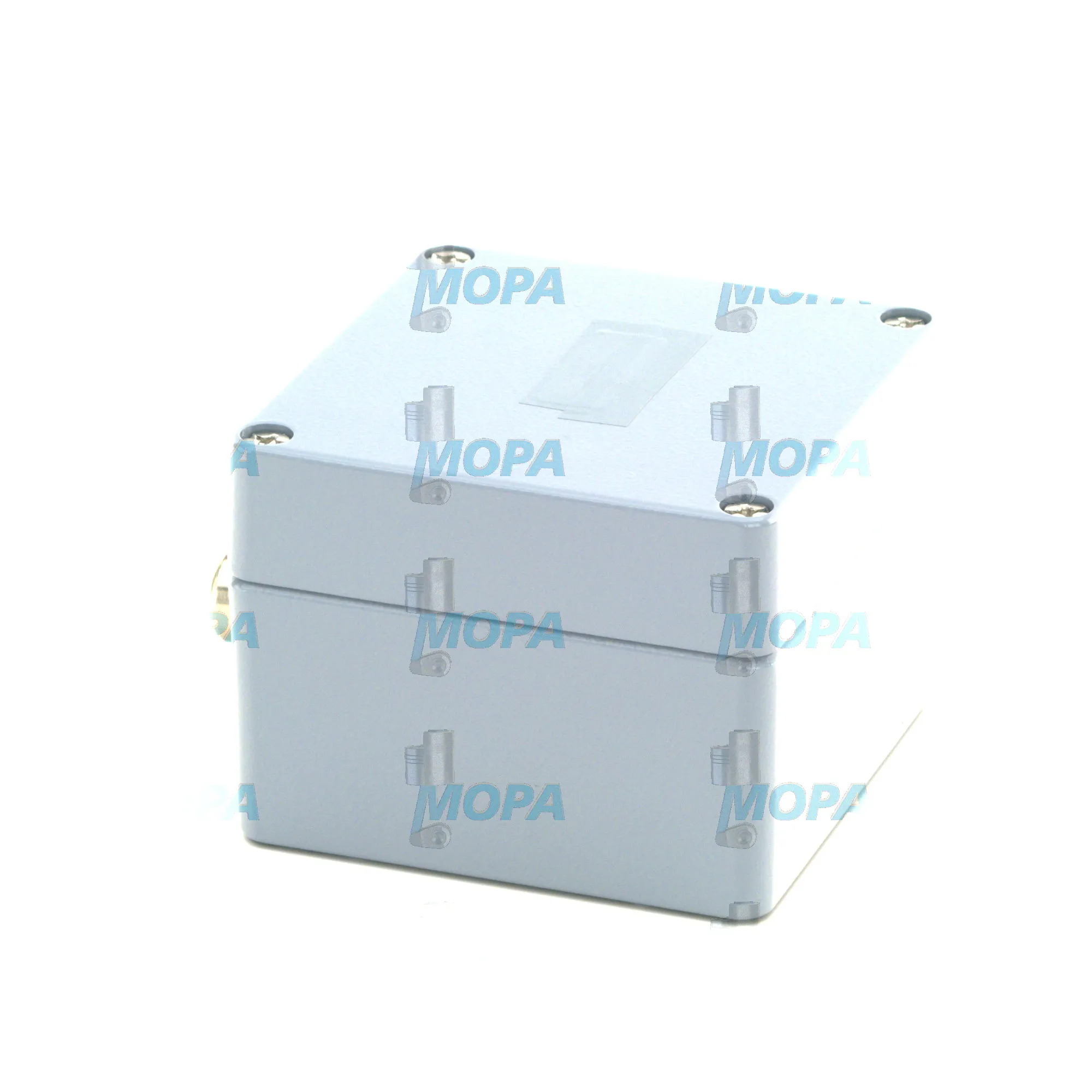TACHO SWITCH - 01261859 suitable for MWM & Deutz engines