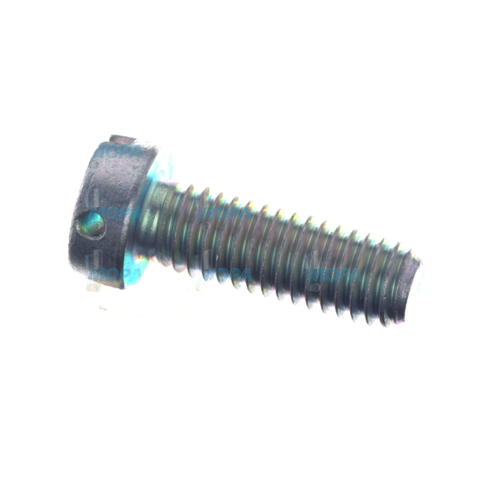 SCREW/BOLT - 1423410033 suitable for Bosch engines 3