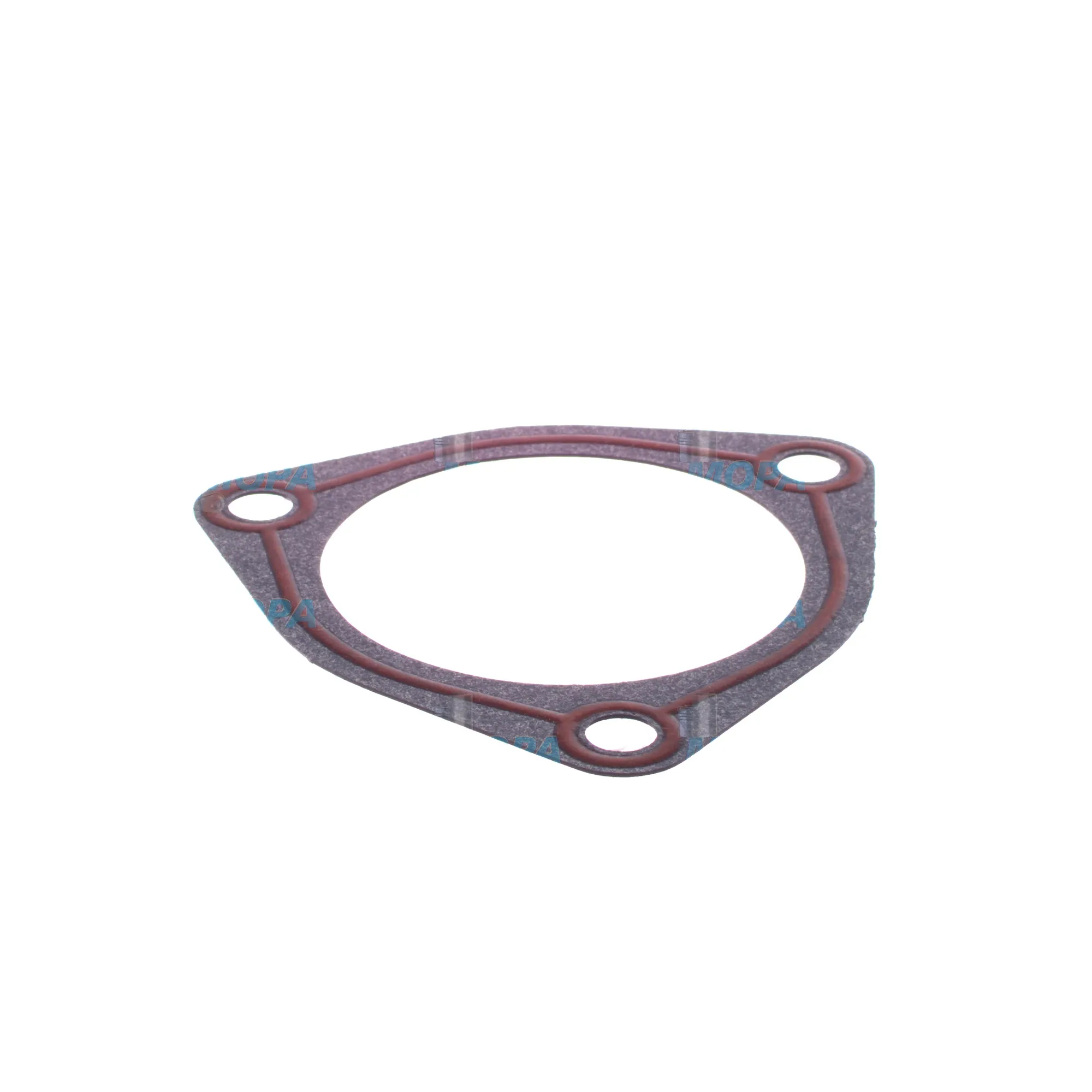 GASKET - 23505248 suitable for MTU engines 4