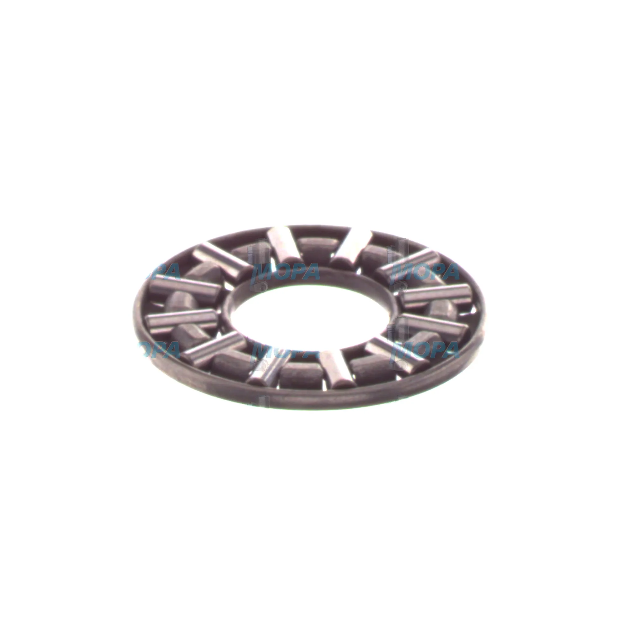 THRUST NEEDLE BEARING - 0109811910 suitable for MTU engines 3