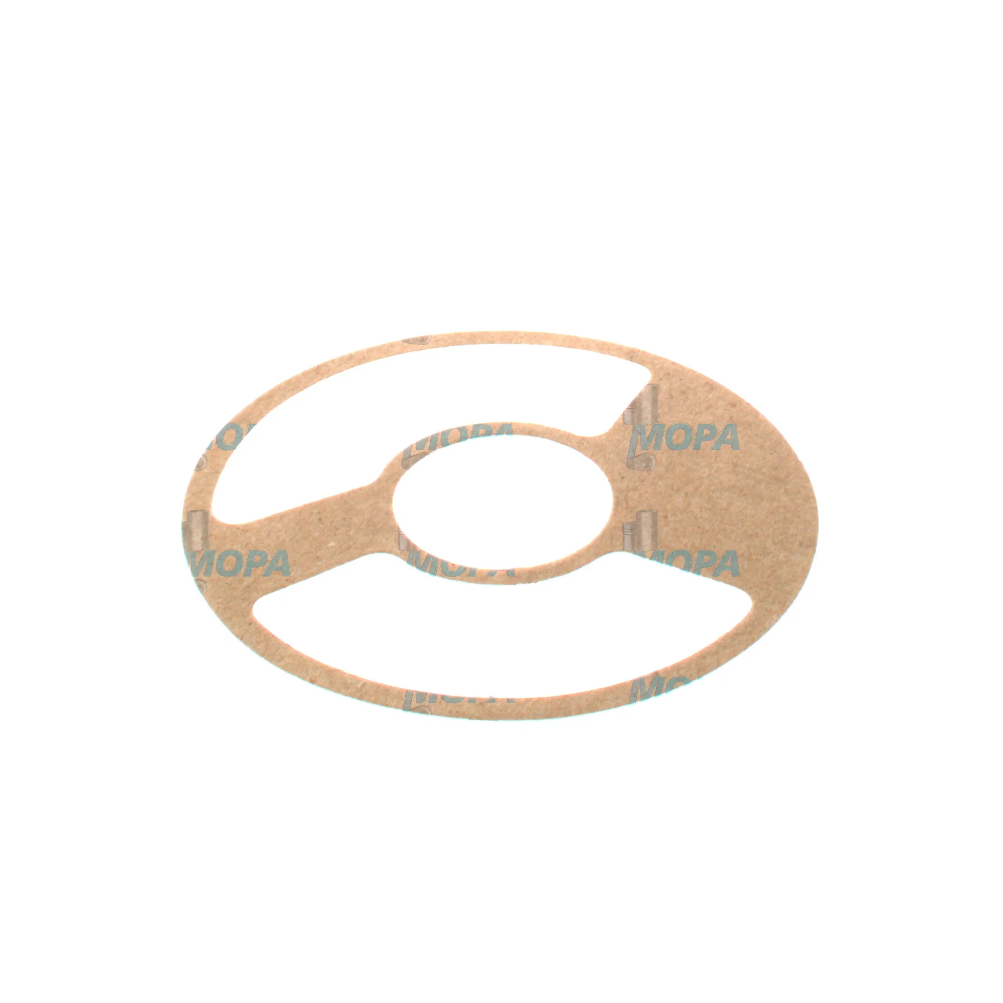 GASKET - 01308211 suitable for MWM & Deutz engines 9
