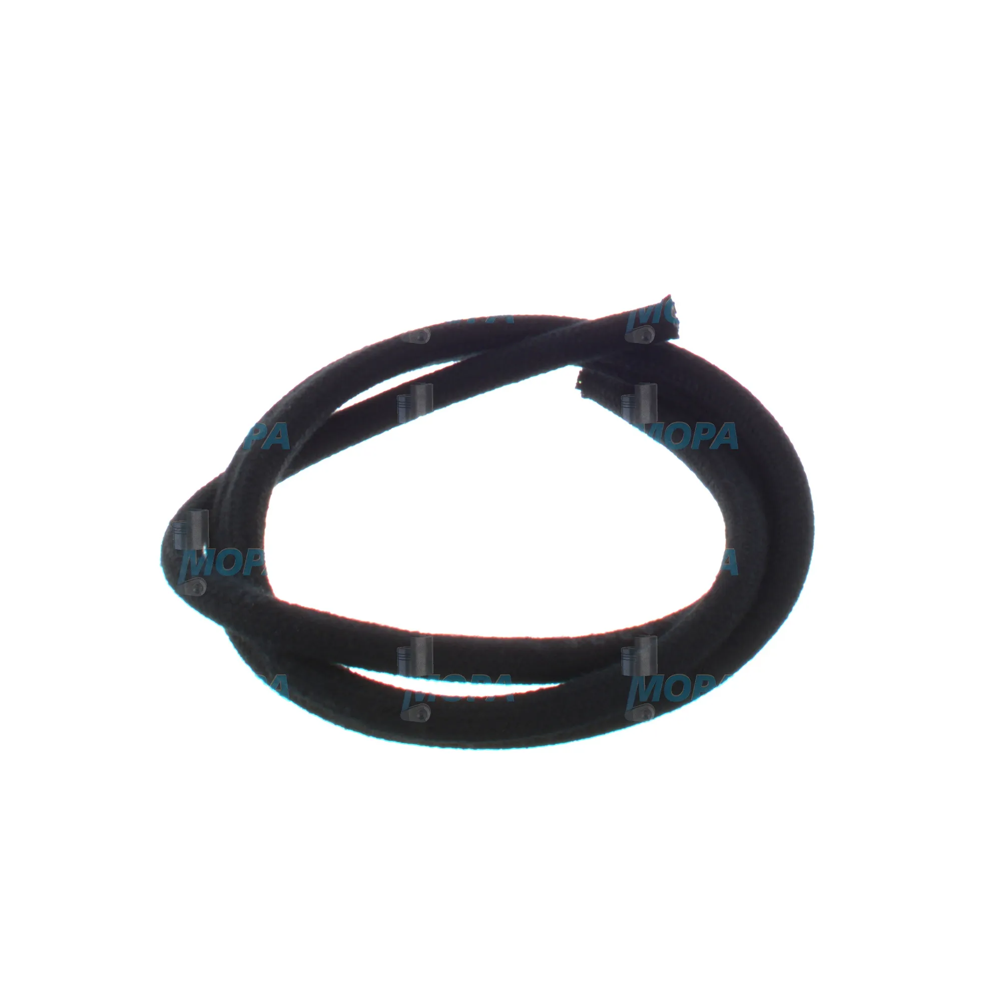 FUEL HOSE - 51963300415 suitable for MAN D engines 13