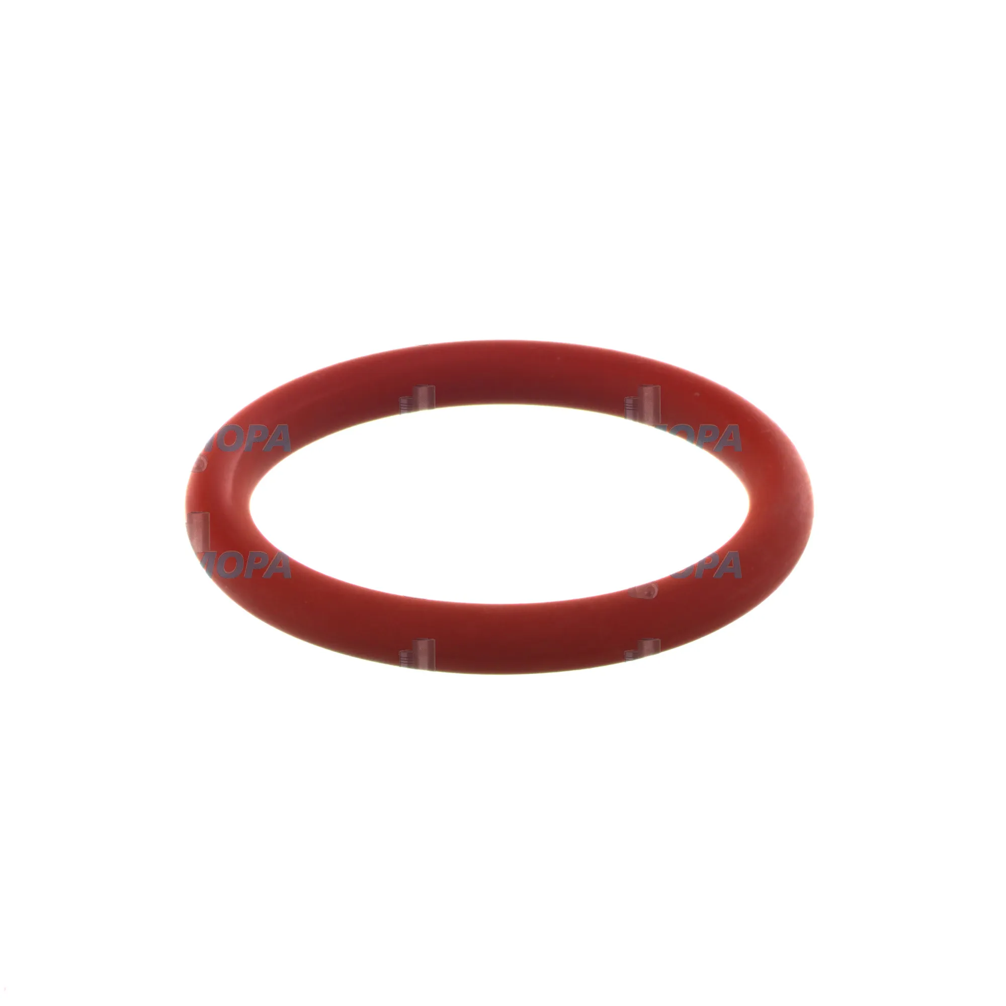 RUNDDICHTRING - 700429036001 passend für MTU Motoren 6