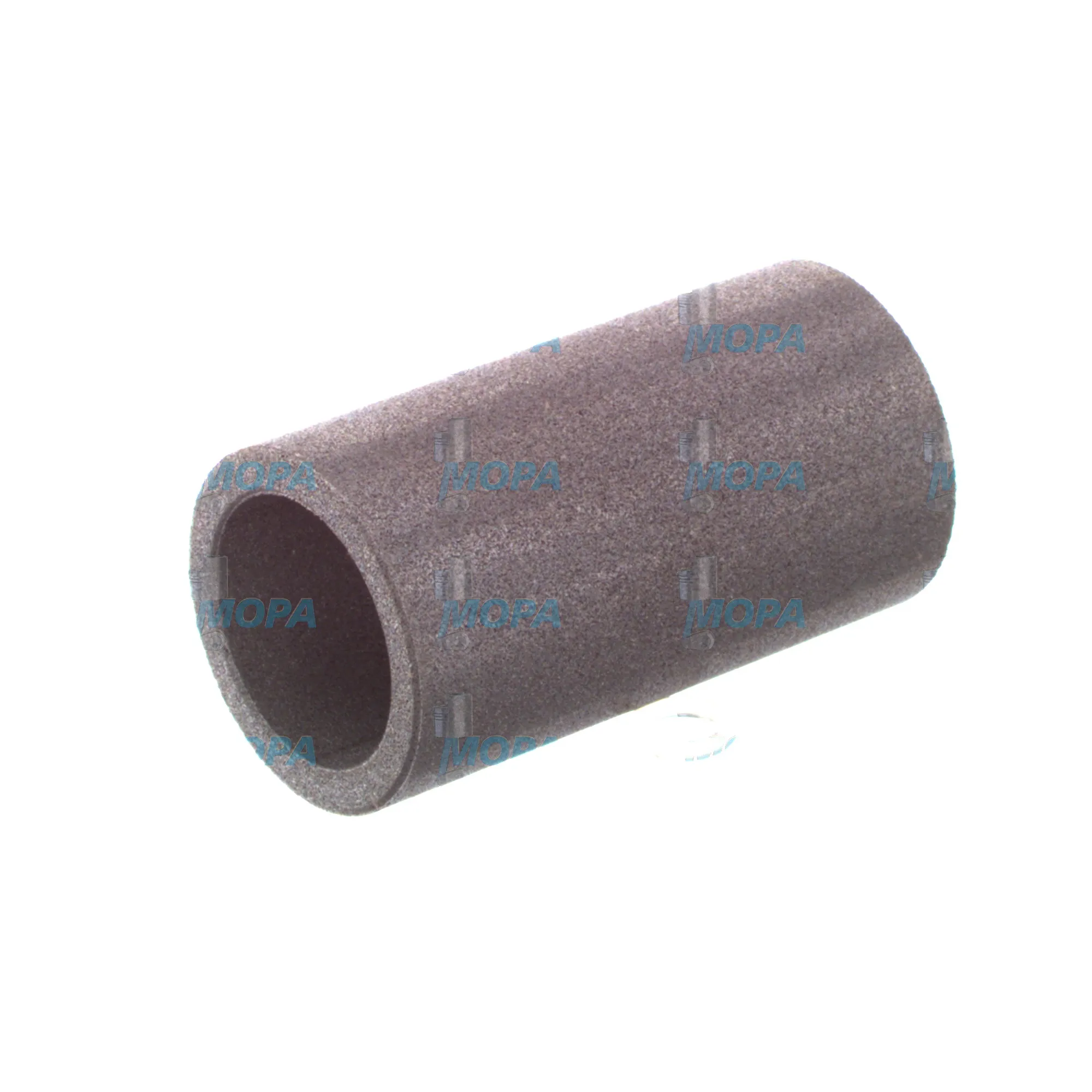 FILTER ELEMENT - 628/32/3/05028574 suitable for MWM & Deutz engines 5