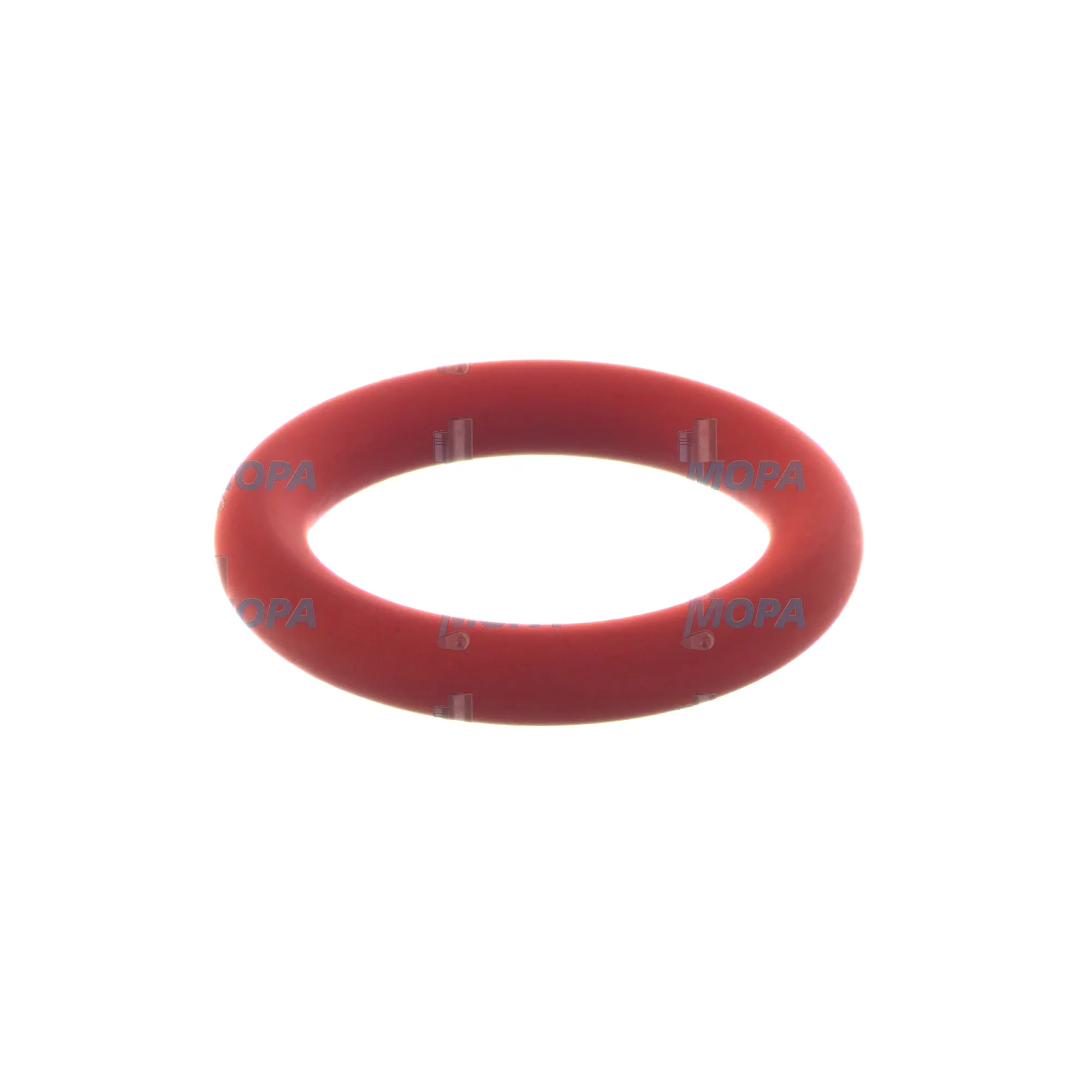 TORIC SEAL - 700429018005 suitable for MTU engines 4