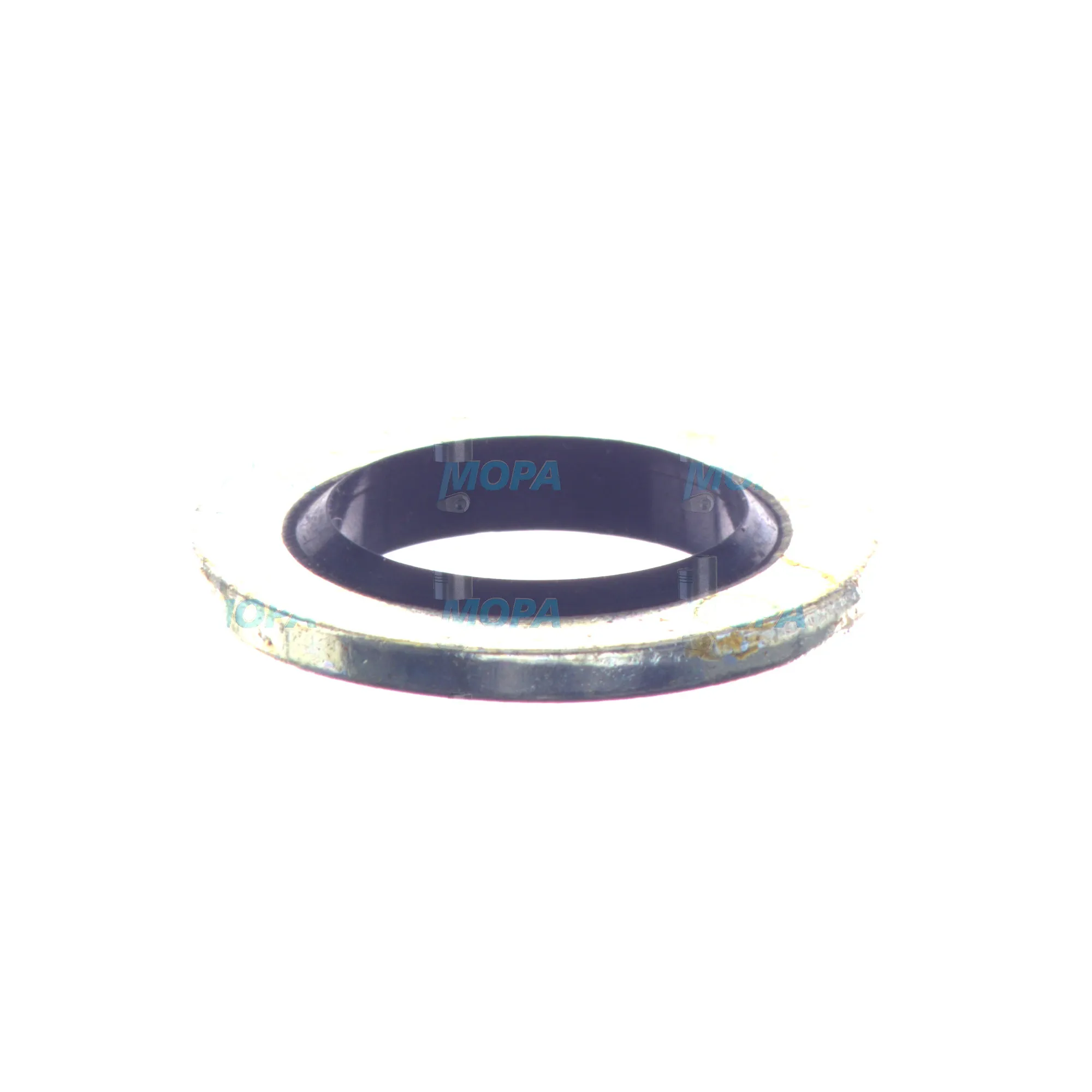 SEALING RING - 628/49/4/05028599 suitable for MWM & Deutz engines 4