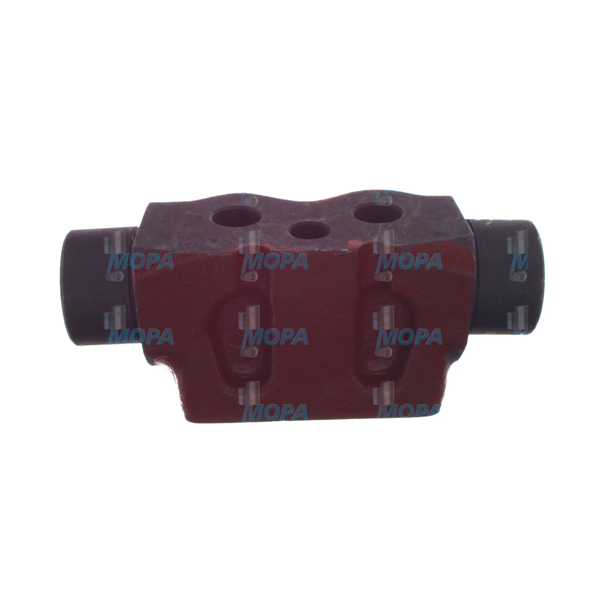 ROCKER ARM BRACKET - 03361678 suitable for Deutz engines 6