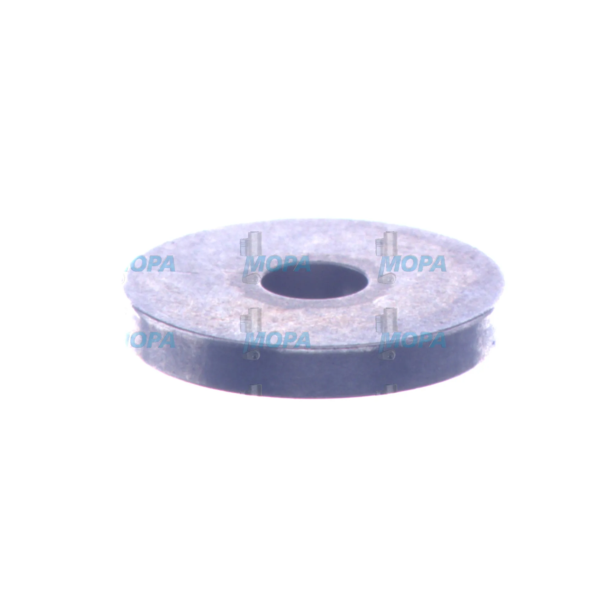 AUSGLEICHSCHEIBE - 2430102964 passend für Bosch Motoren 5