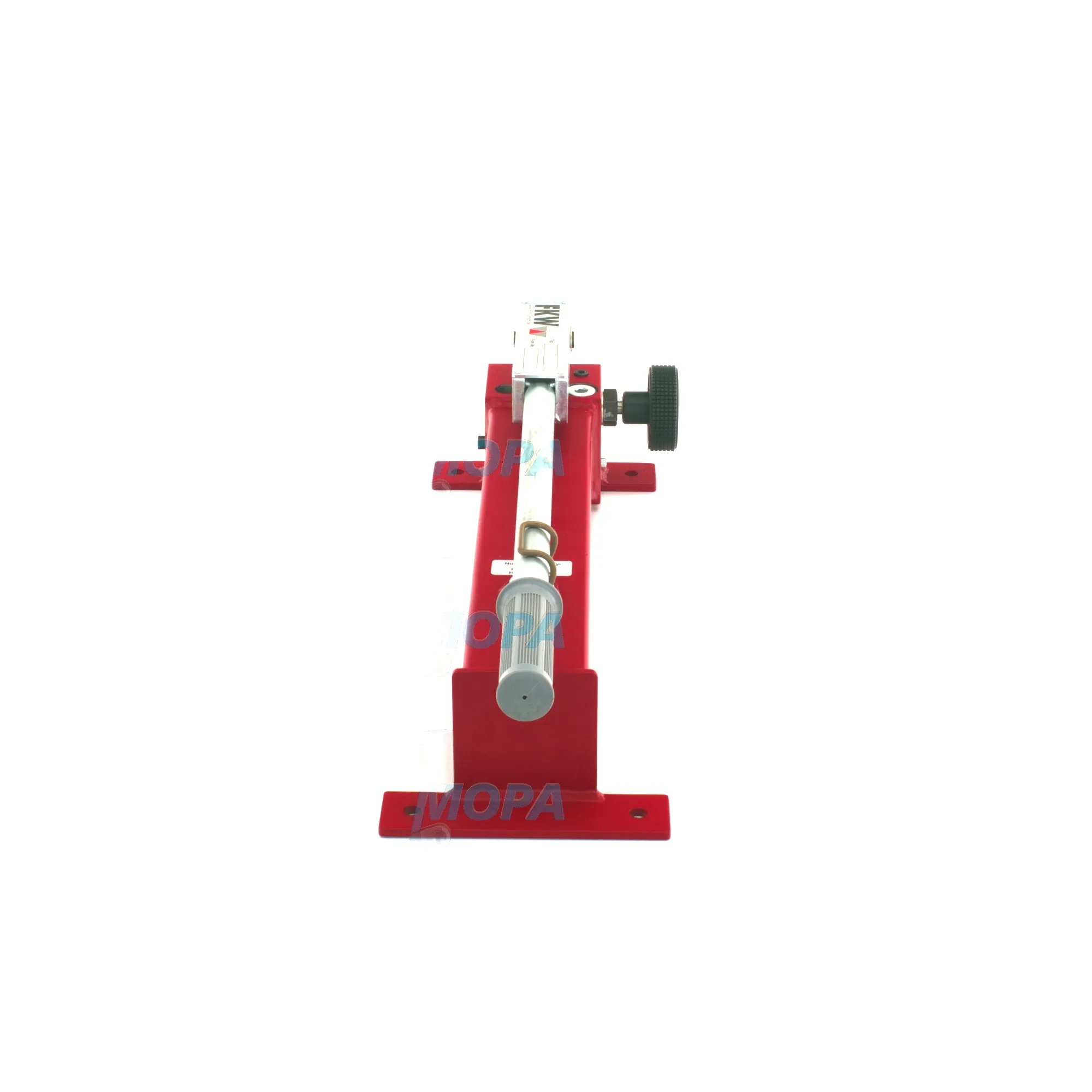 HIGH-PRESSURE PUMP - 02046829 suitable for MWM & Deutz engines 3