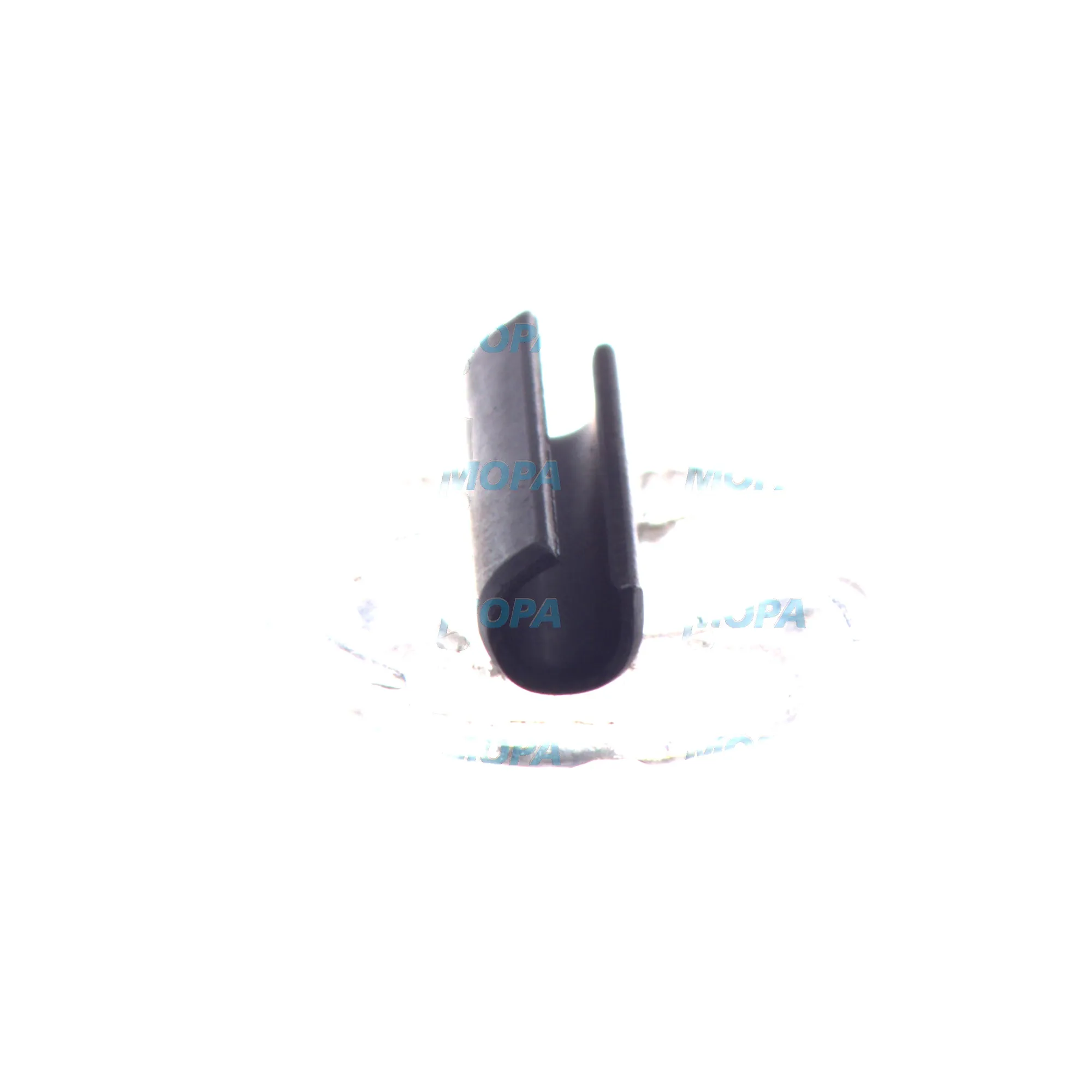 STRAIGHT PIN - 001481003001 suitable for MTU engines 8