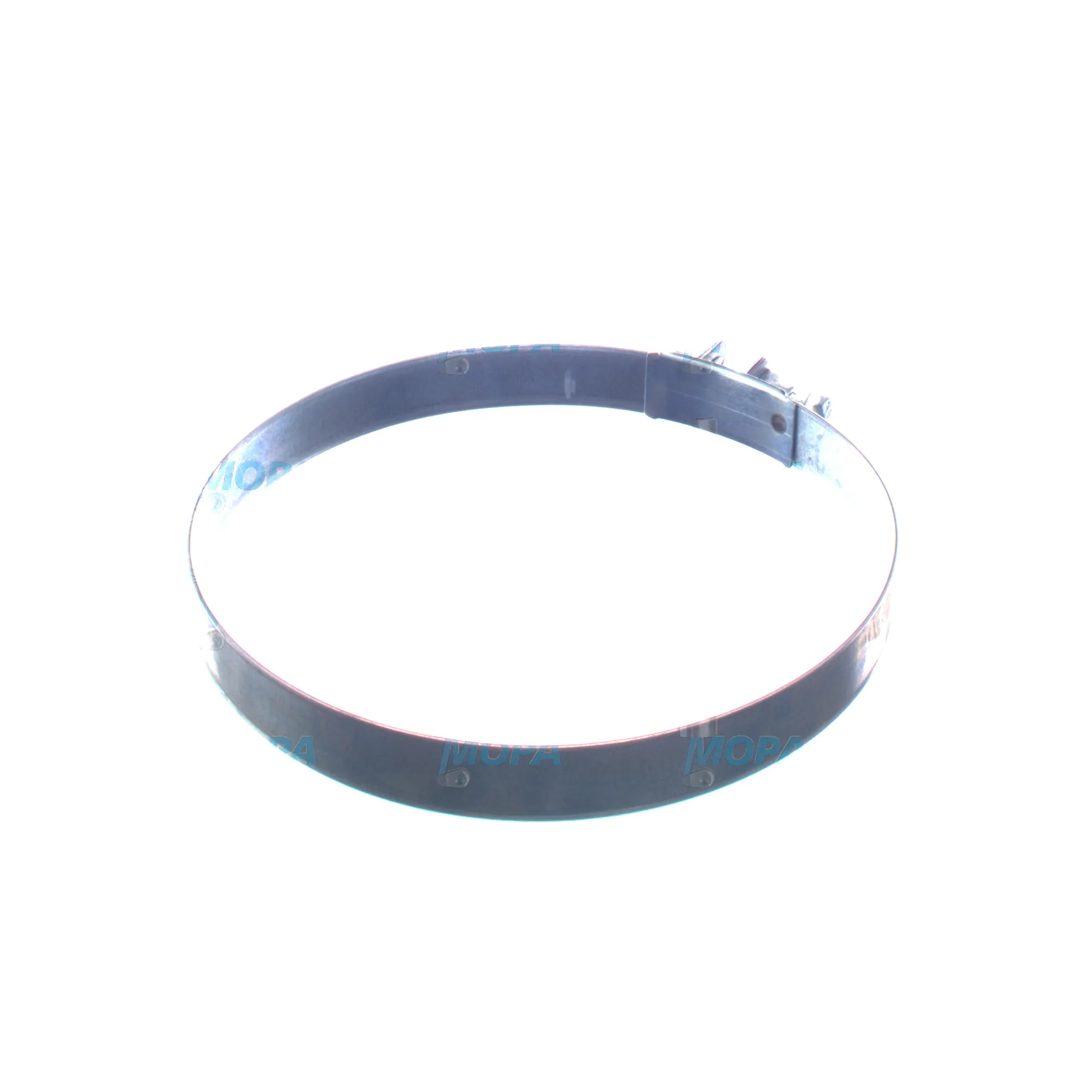 CLAMP - WN8505 S164/20 suitable for MWM & Deutz engines