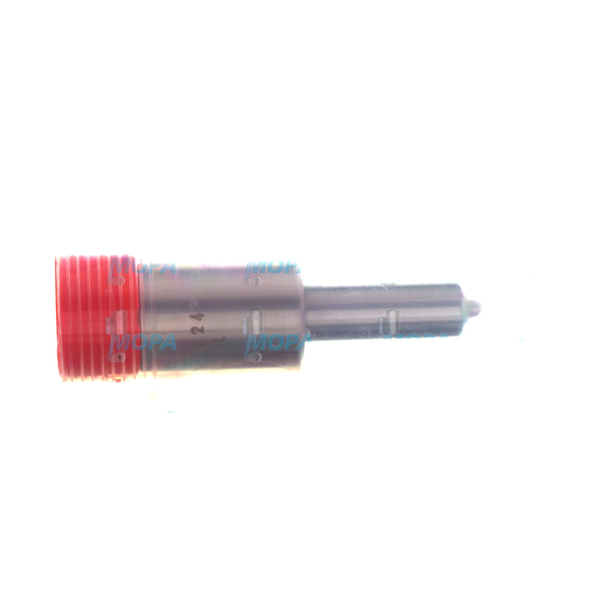 INJECTION NOZZLE - 12152963 suitable for MWM & Deutz engines 3