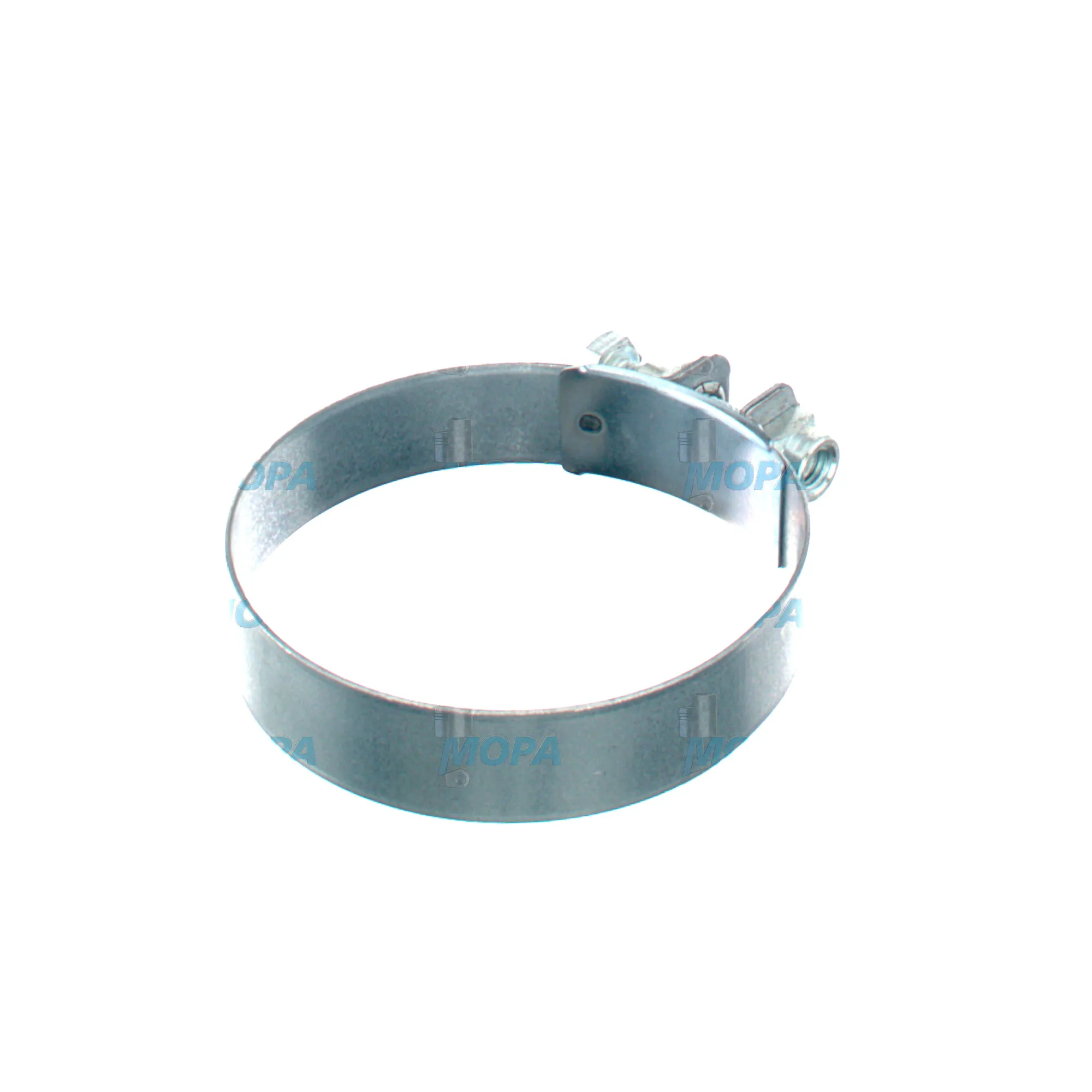 CLAMP - 01166424 suitable for Deutz engines