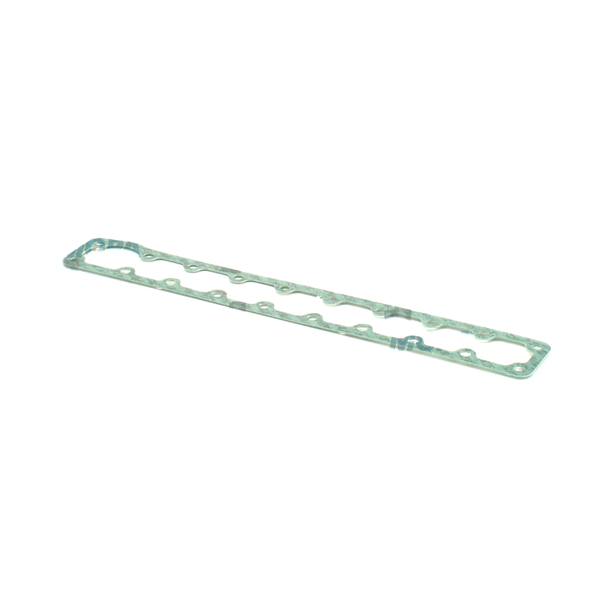 GASKET - 5601870680 suitable for MTU engines 7