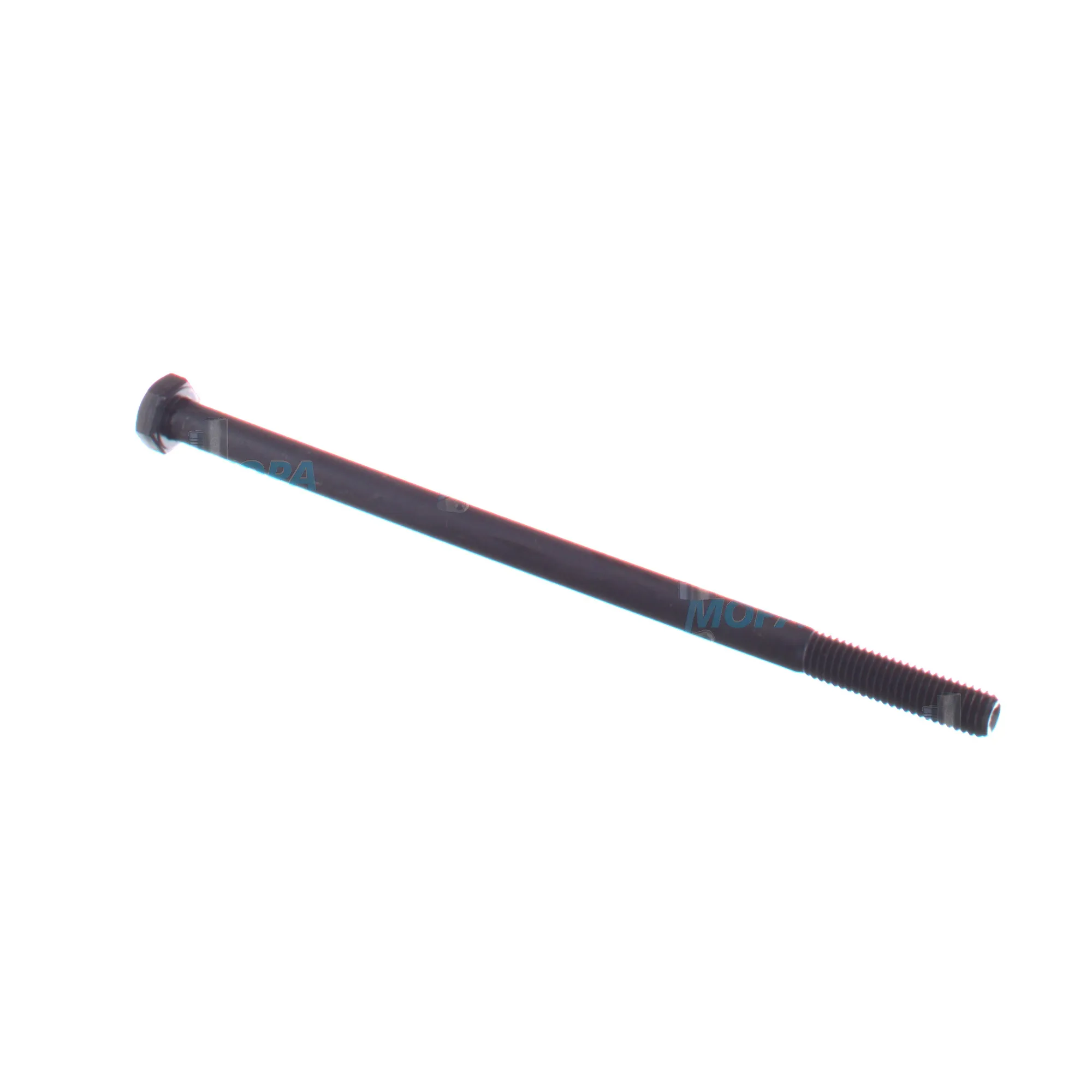 HEXAGON BOLT - 01103310 suitable for Deutz engines 5