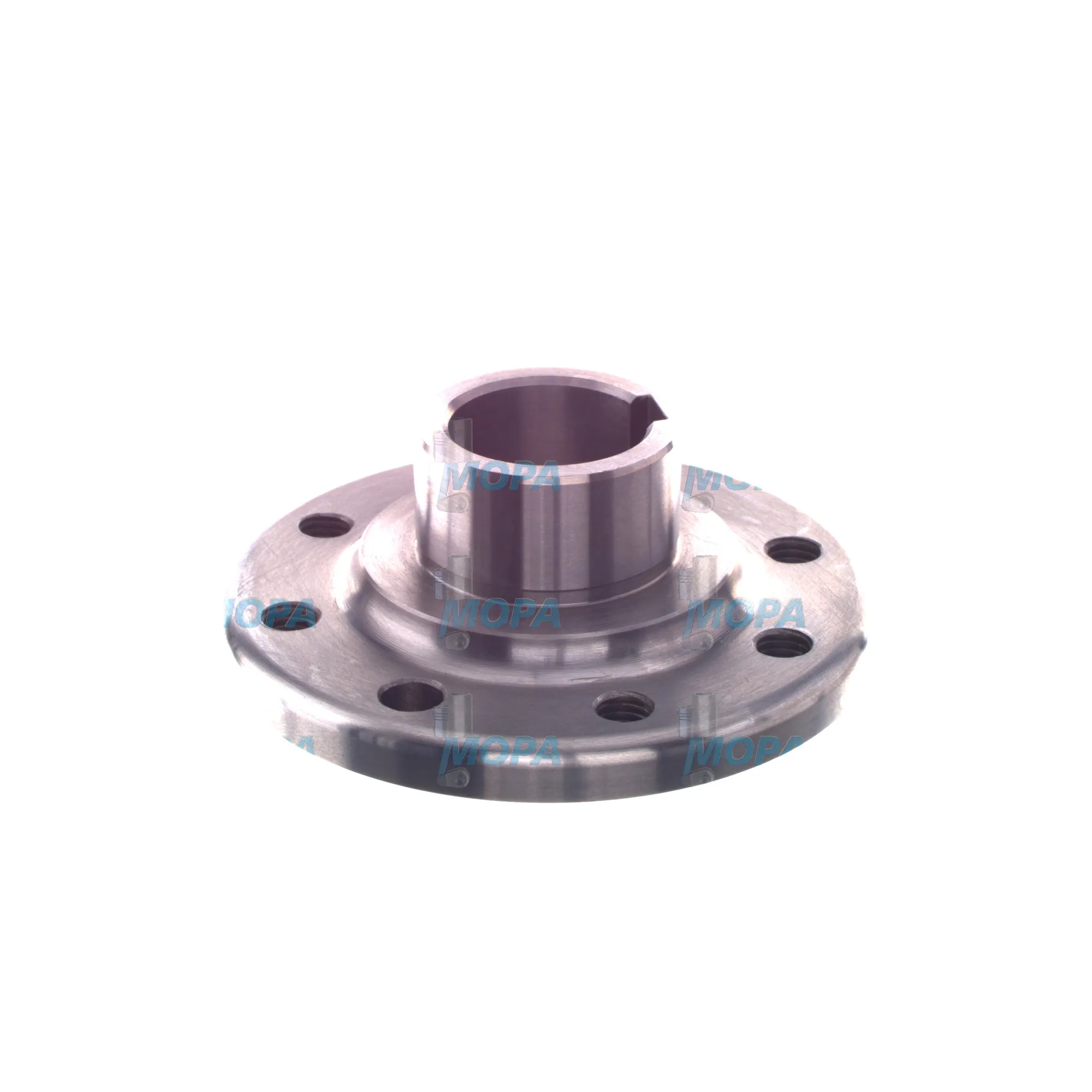 HUB - 02154721 suitable for MWM & Deutz engines 5