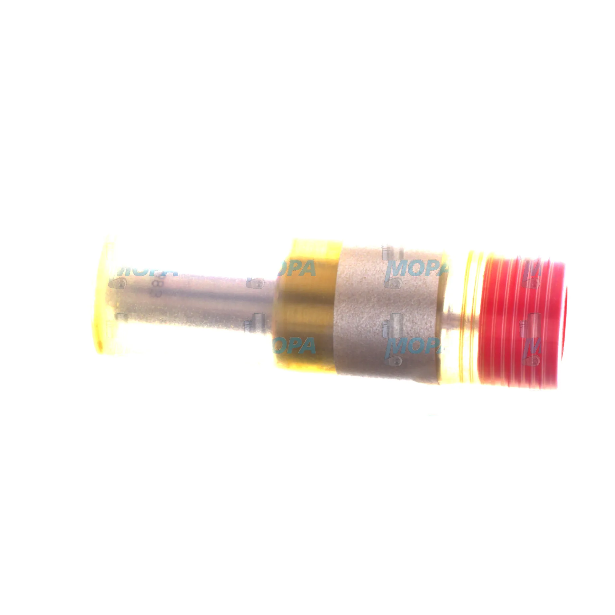 INJECTION NOZZLE - 0433271783 suitable for Bosch engines 2