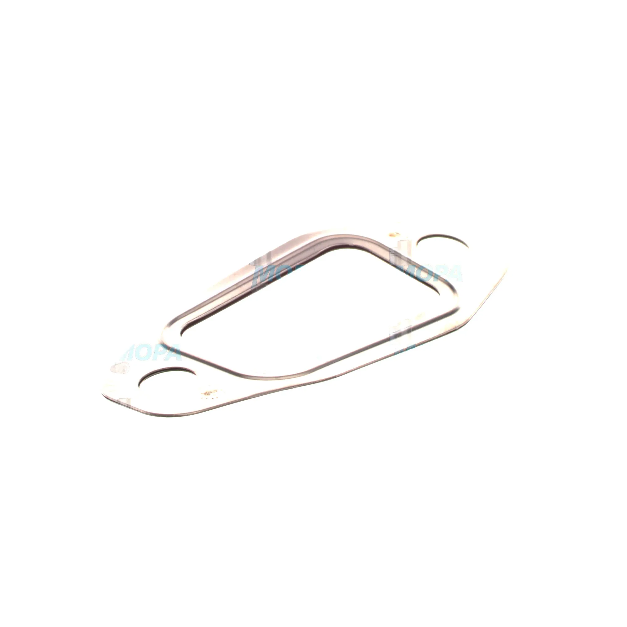 GASKET - 12272783 suitable for Deutz engines 9