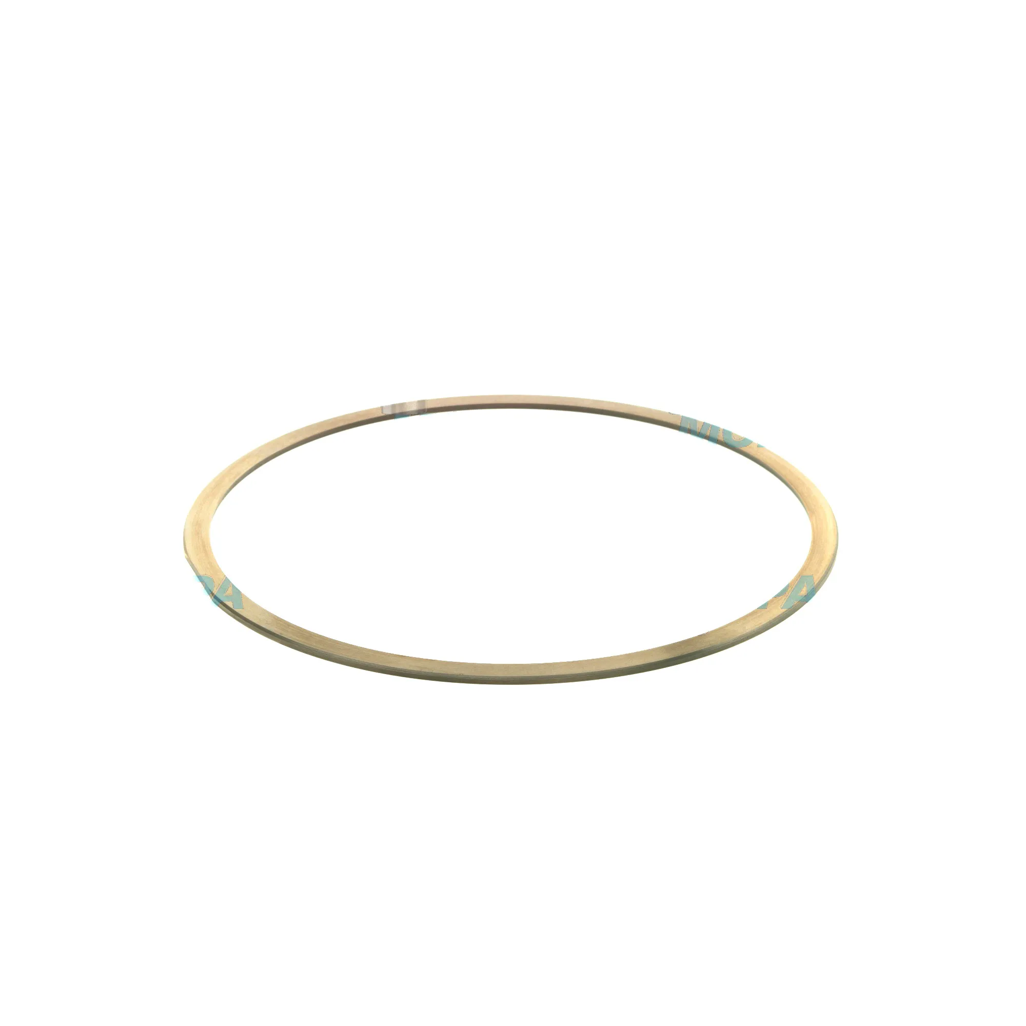 SEALING RING - 04079509 suitable for MWM & Deutz engines 3