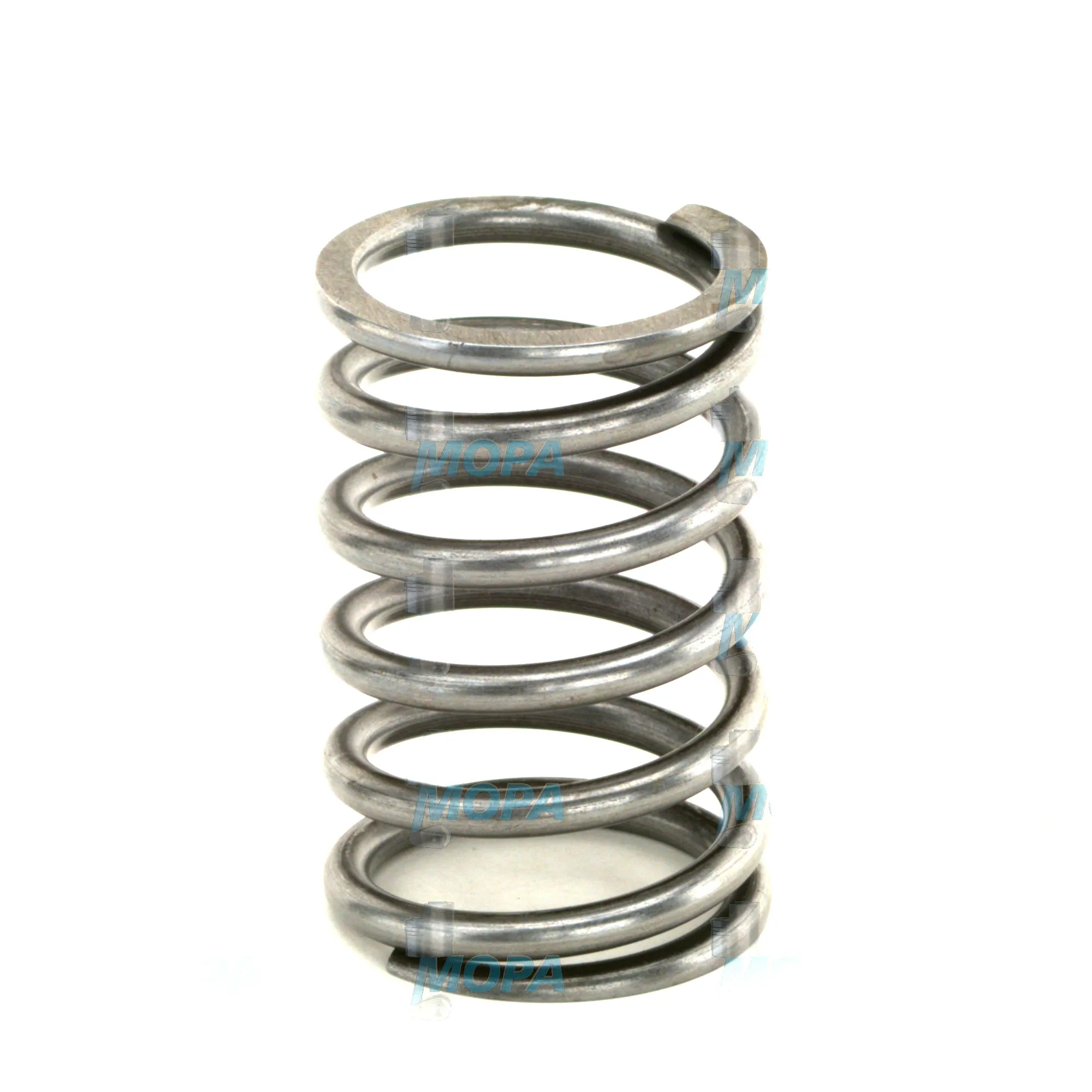 VALVE SPRING - 04069346 suitable for MWM & Deutz engines 6