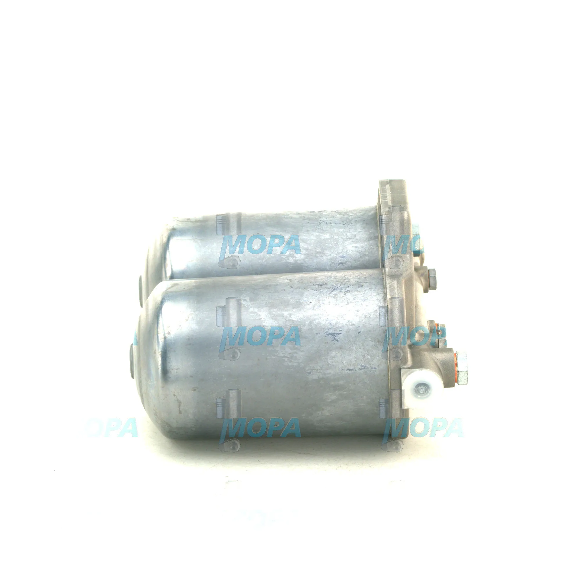FUEL FILTER - 1457434150 suitable for Bosch engines 6