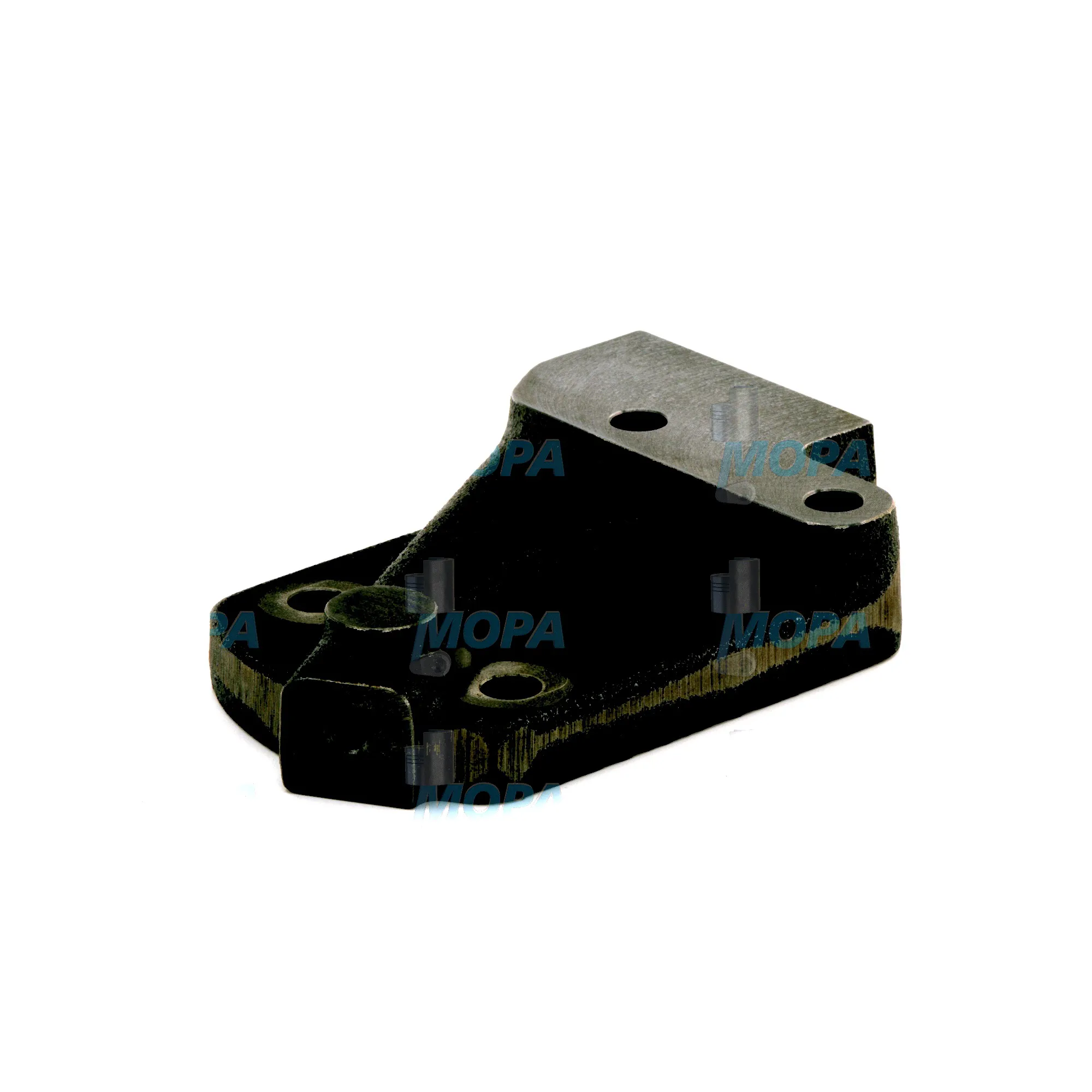 GEHAEUSE - 644007660054 passend für MWM & Deutz Motoren 8
