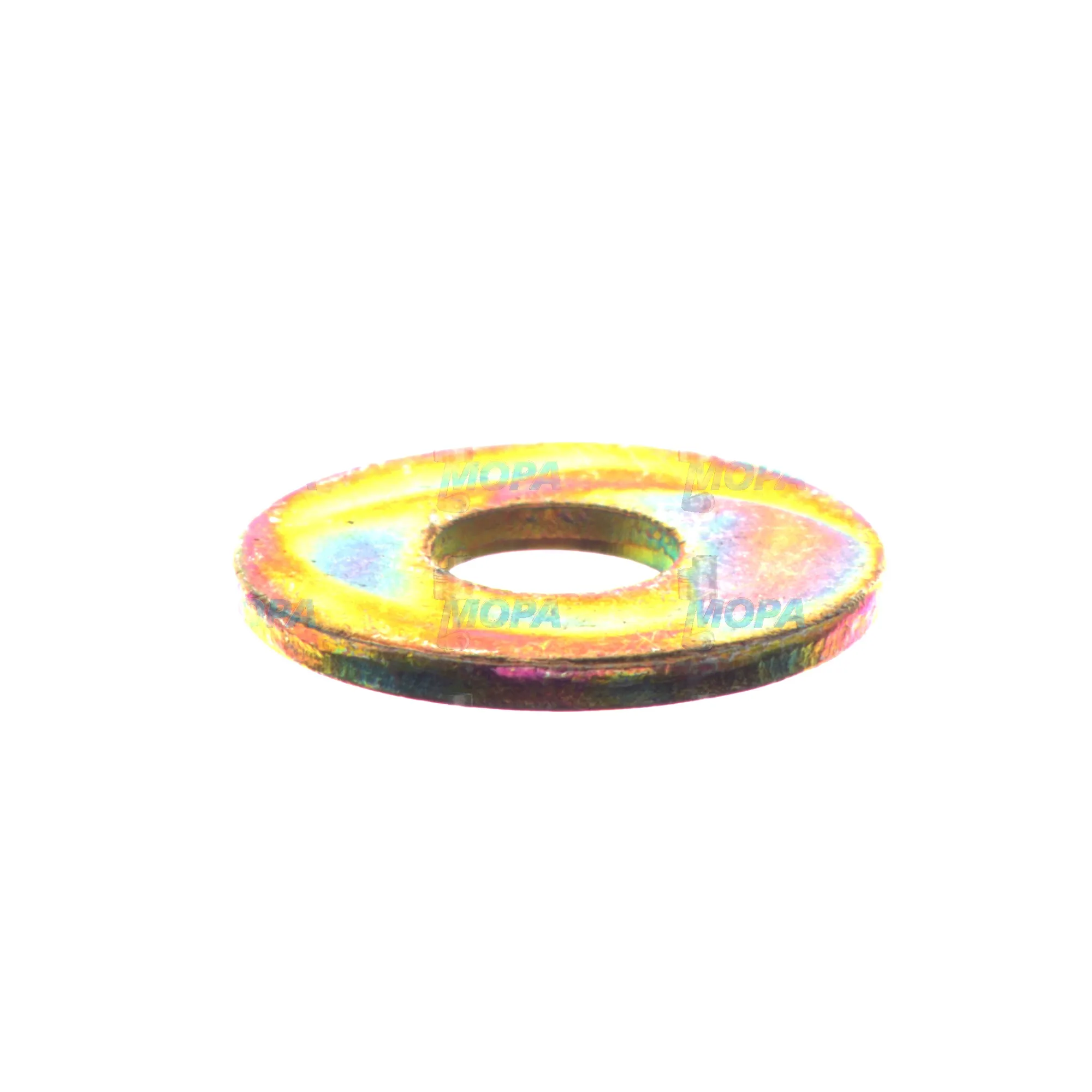 PLAIN WASHER - 01104946 suitable for Deutz engines 5