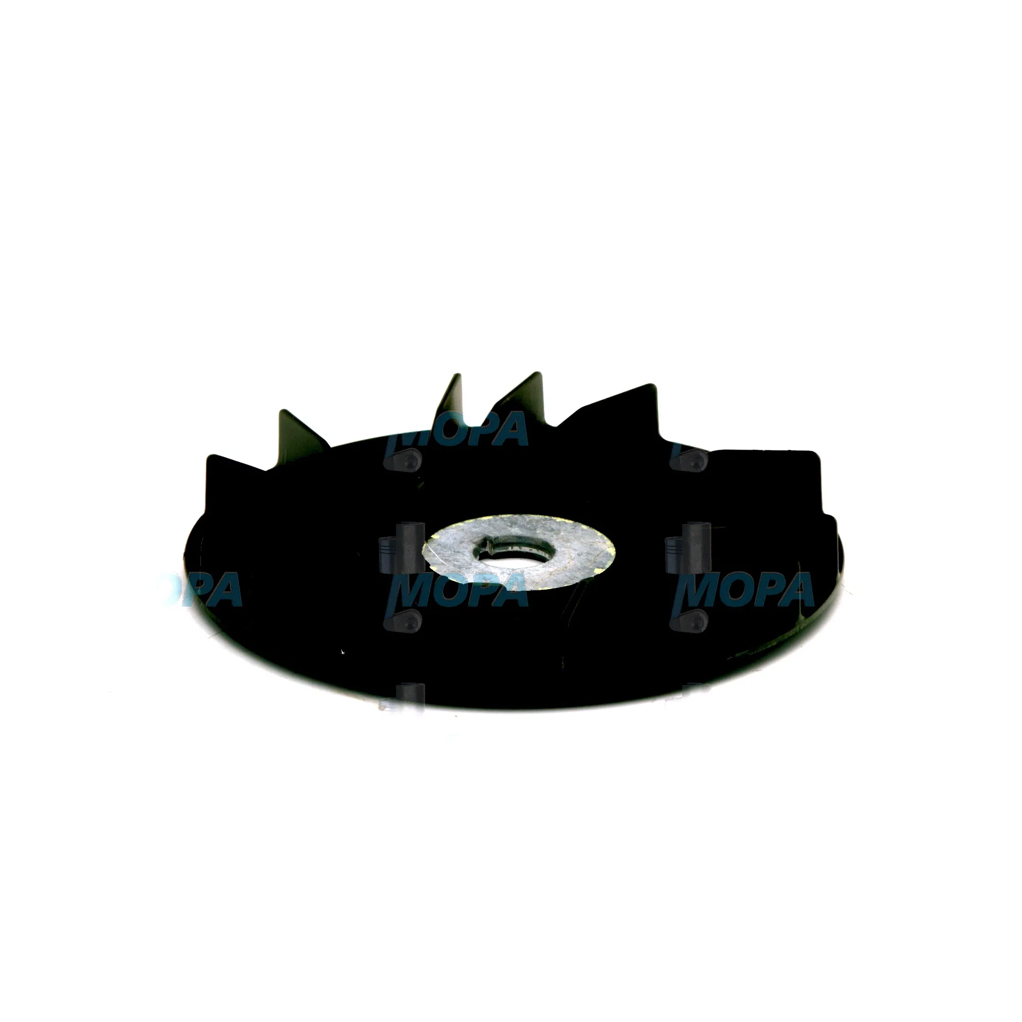 FAN WHEEL - 01172543 suitable for Deutz engines 3