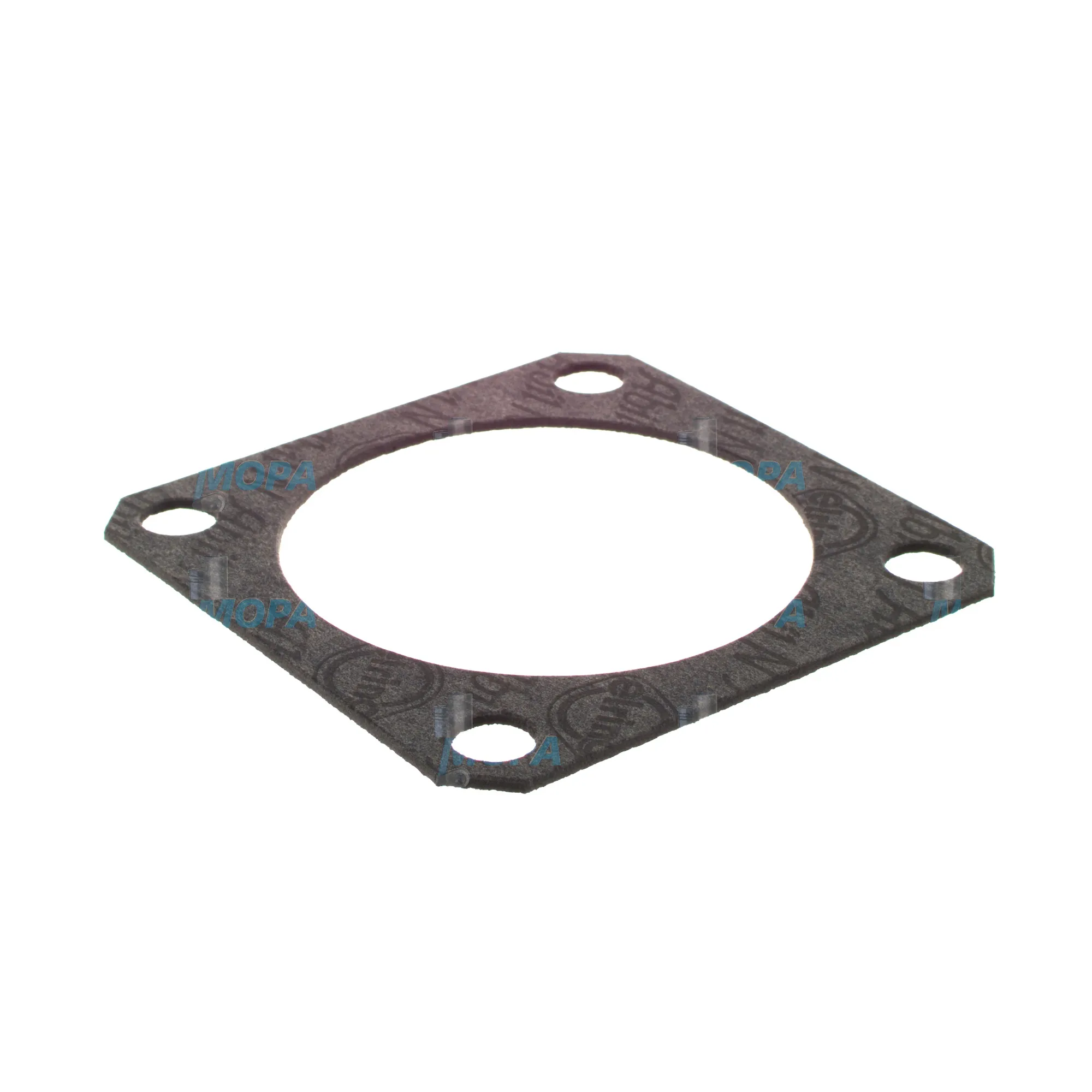 GASKET - 628/14/24/05025950 suitable for MWM & Deutz engines 7