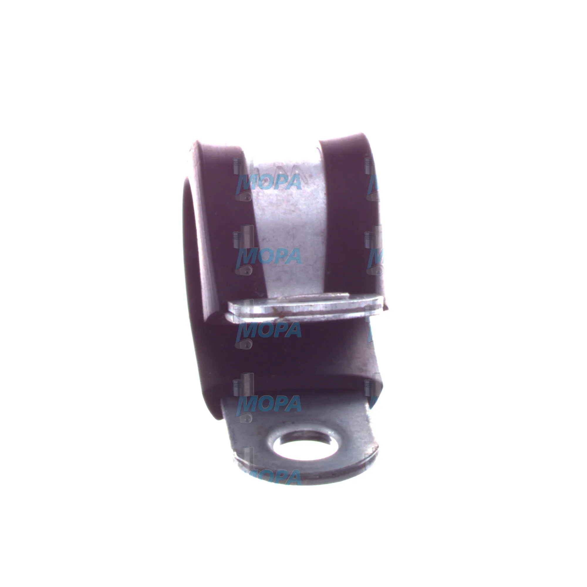 ROHRSCHELLE - 000000003050 passend für MTU Motoren 5
