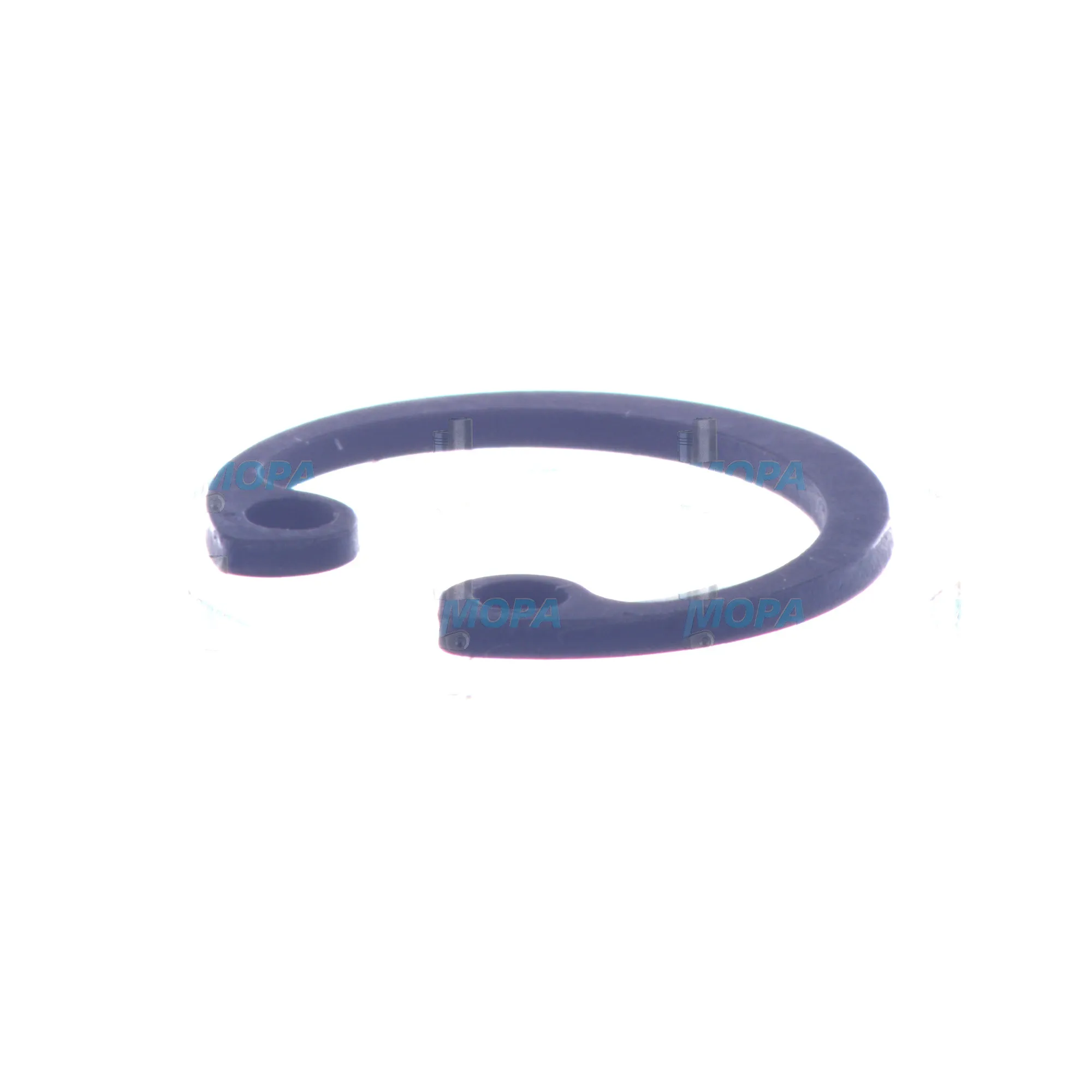 CIRCLIP - 01107803 suitable for Deutz engines 4