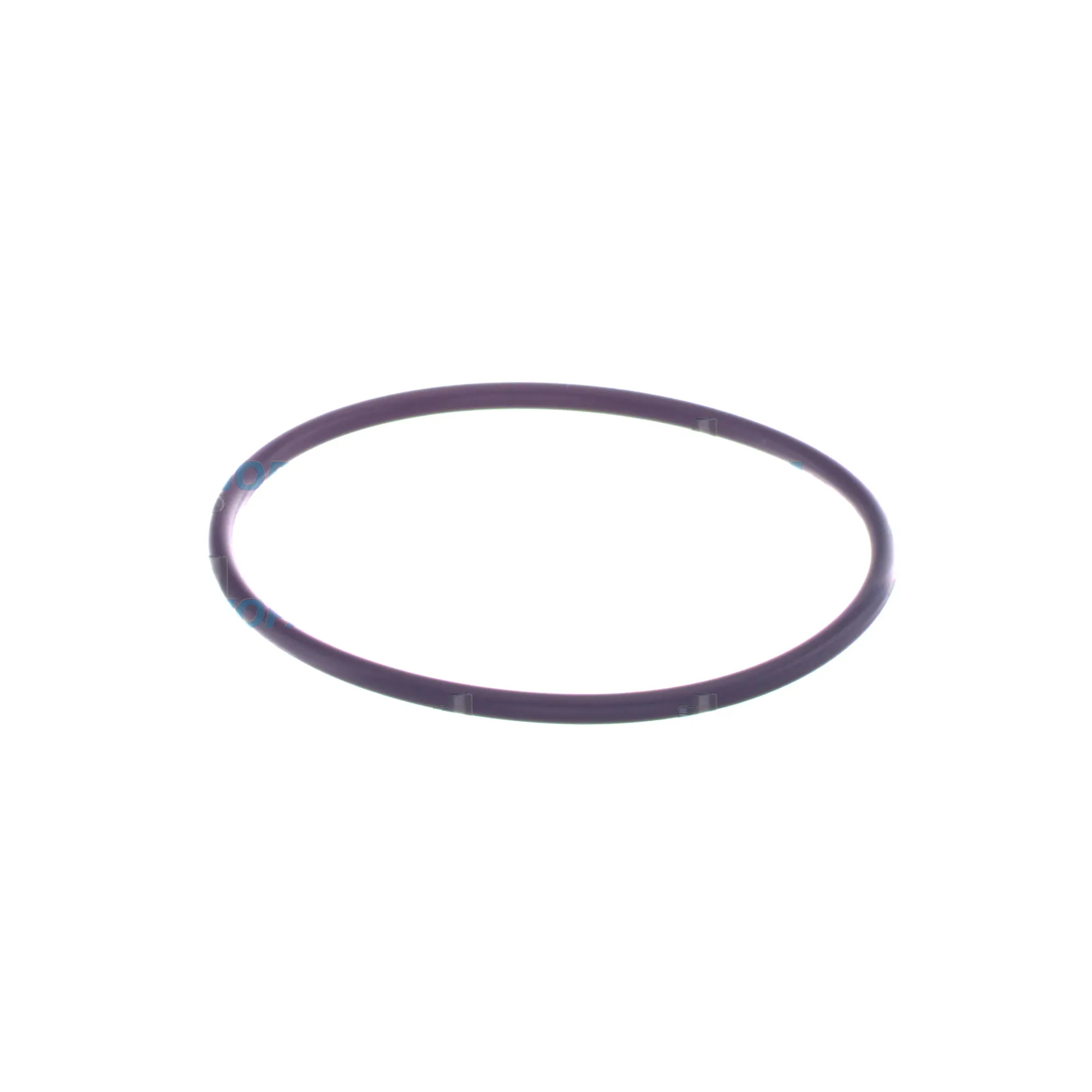 TORIC SEAL - 01166057 suitable for Deutz engines 8