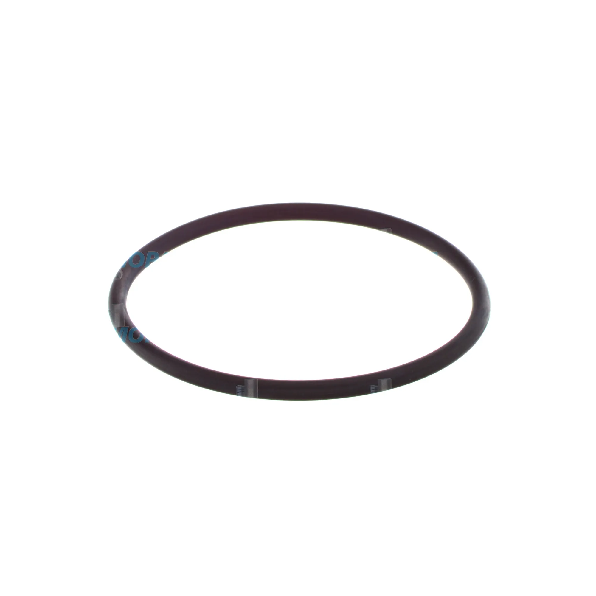 TORIC SEAL - 06563411213 suitable for MAN D engines 4