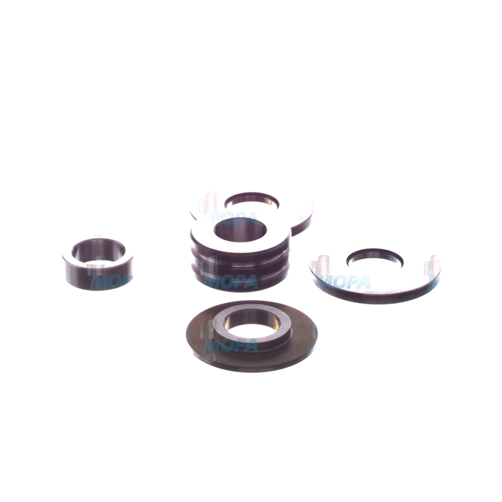SPARE PART KIT - 01319784 suitable for MWM & Deutz engines 3